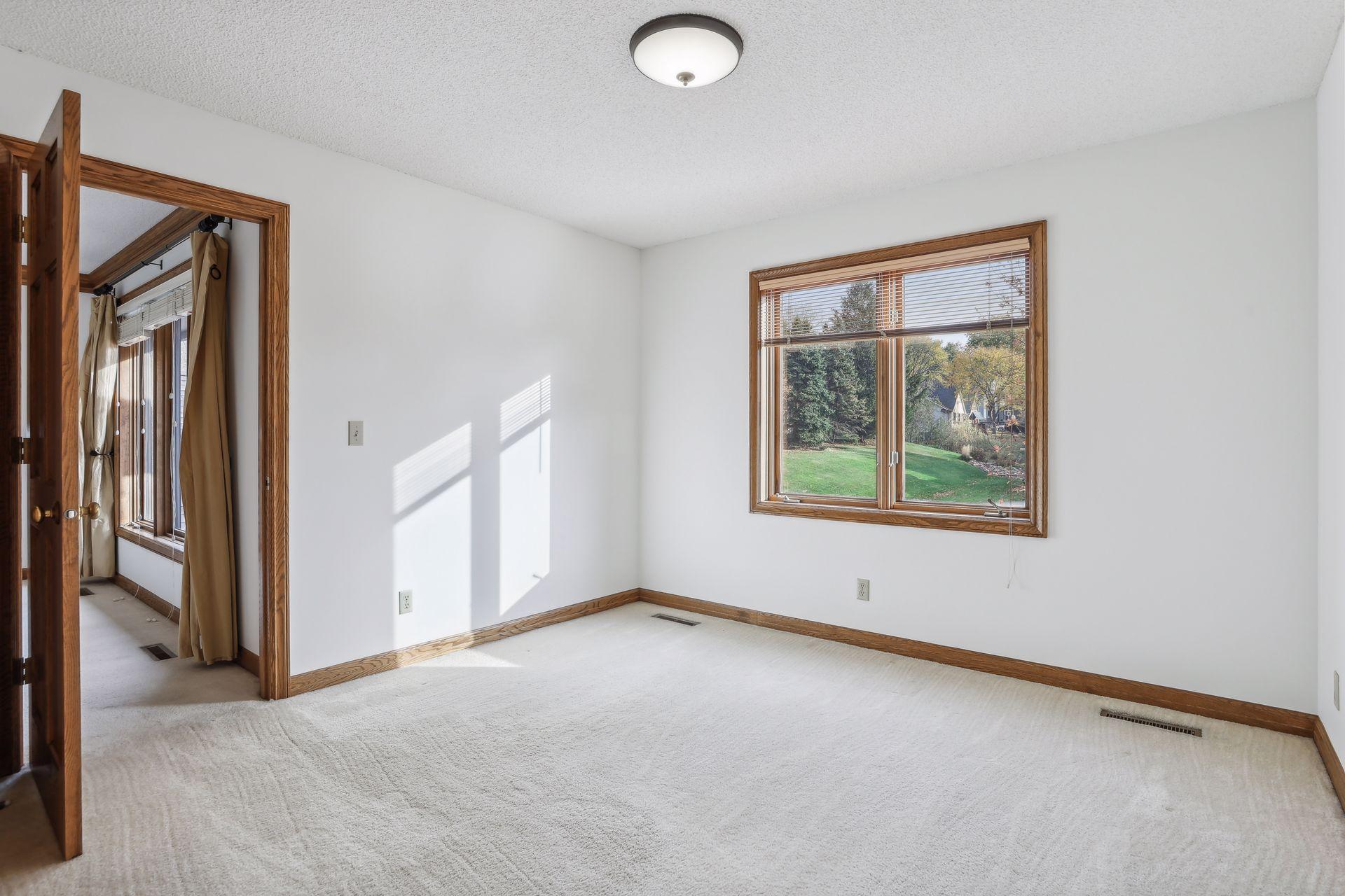 2249 High Pointe Road