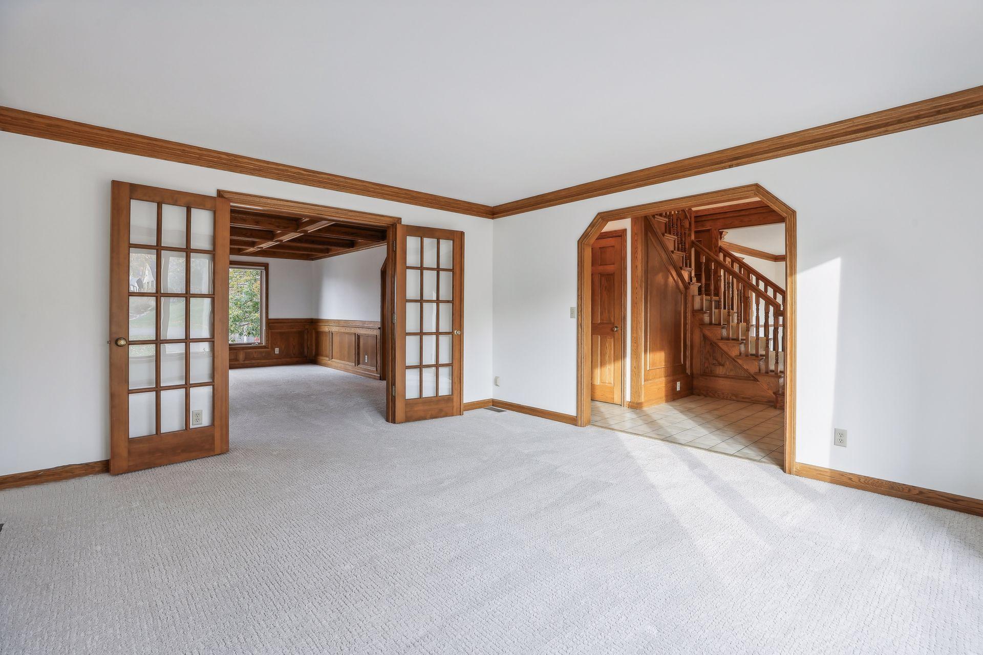 2249 High Pointe Road