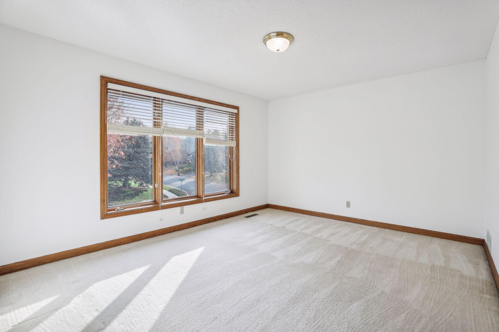 2249 High Pointe Road