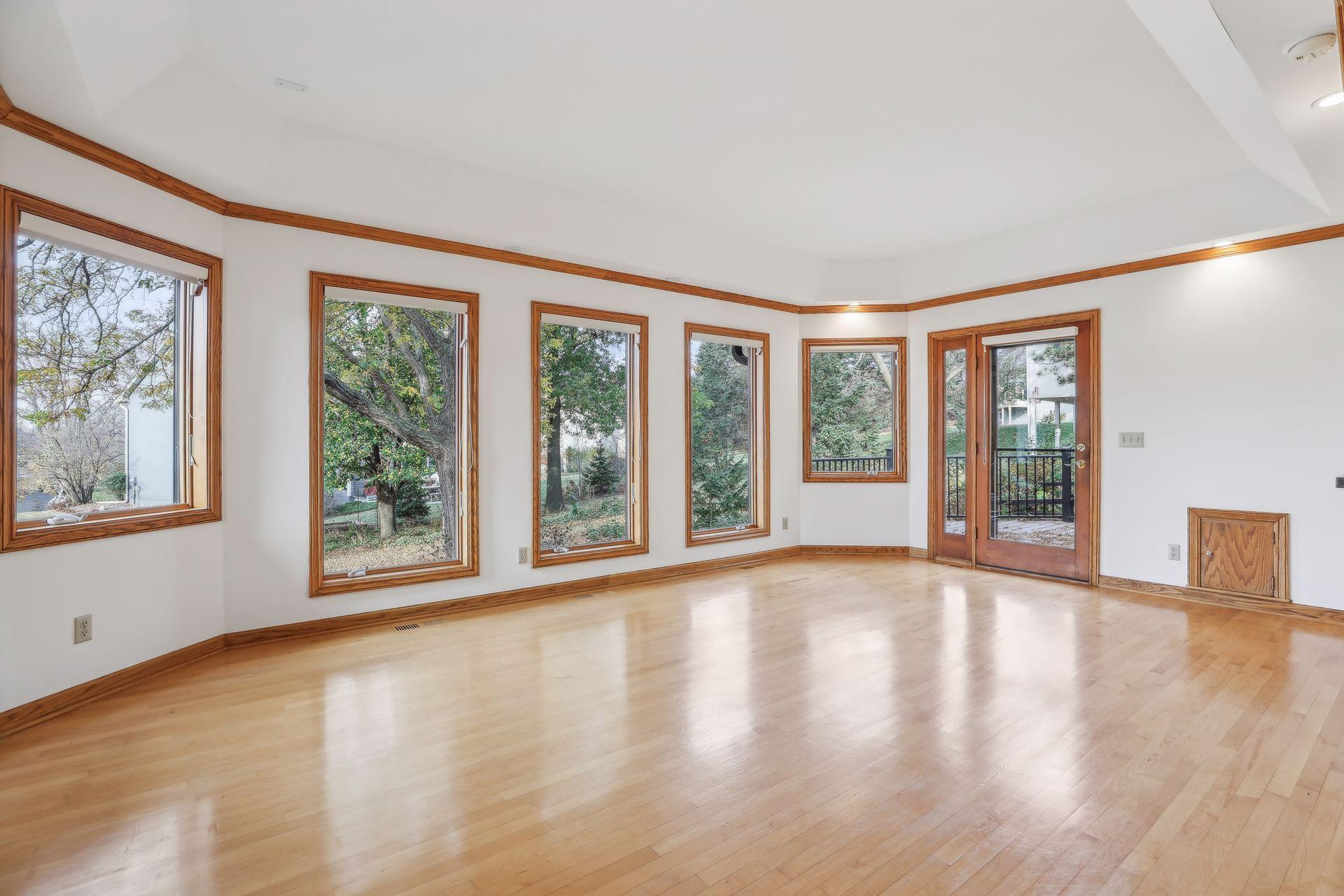 2249 High Pointe Road