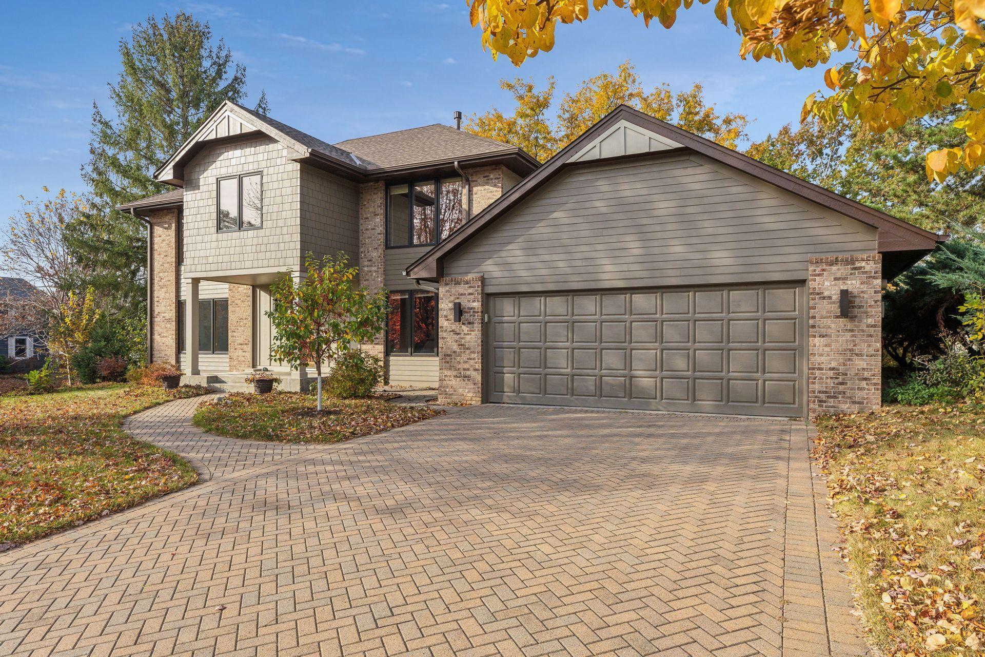 2249 High Pointe Road