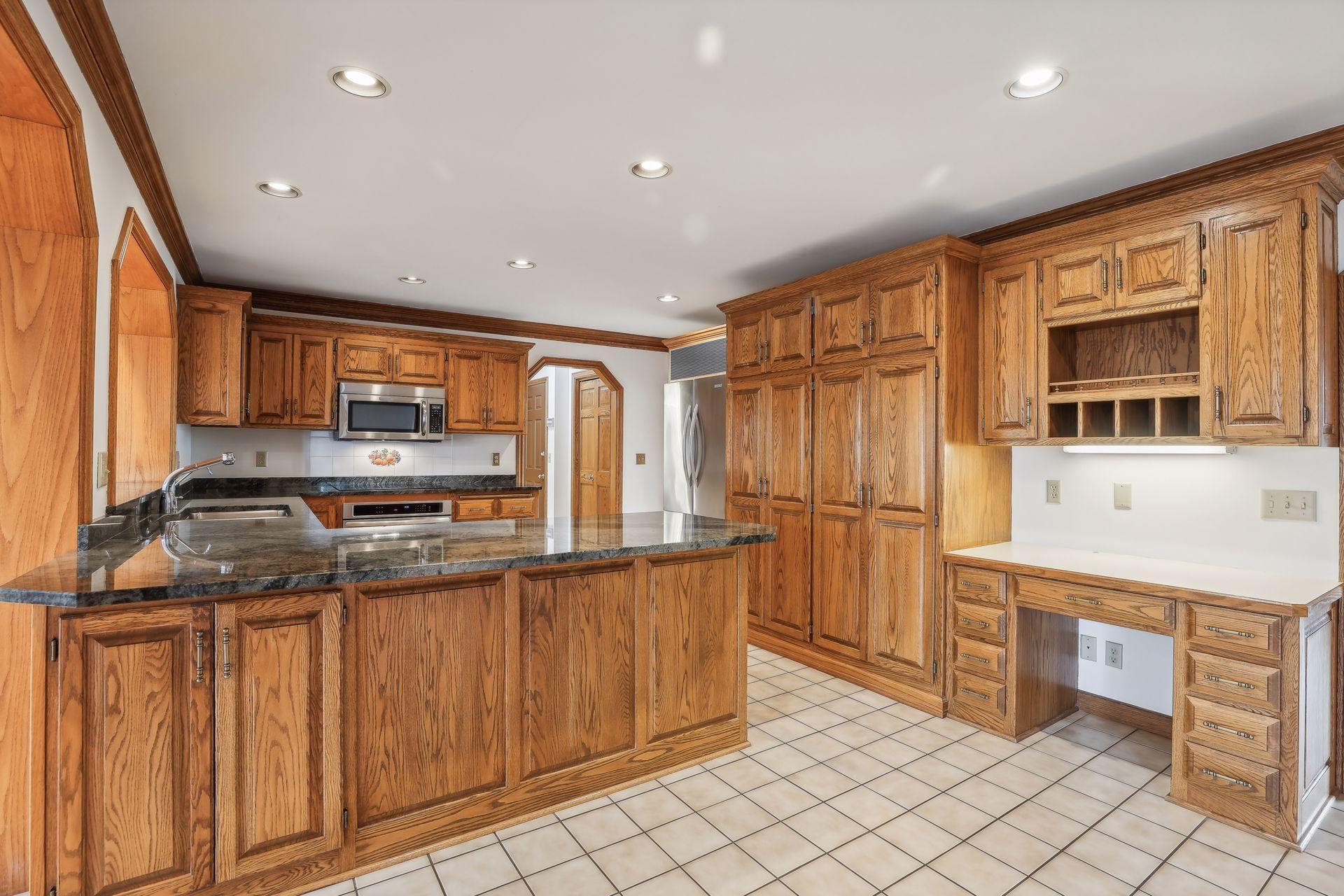2249 High Pointe Road