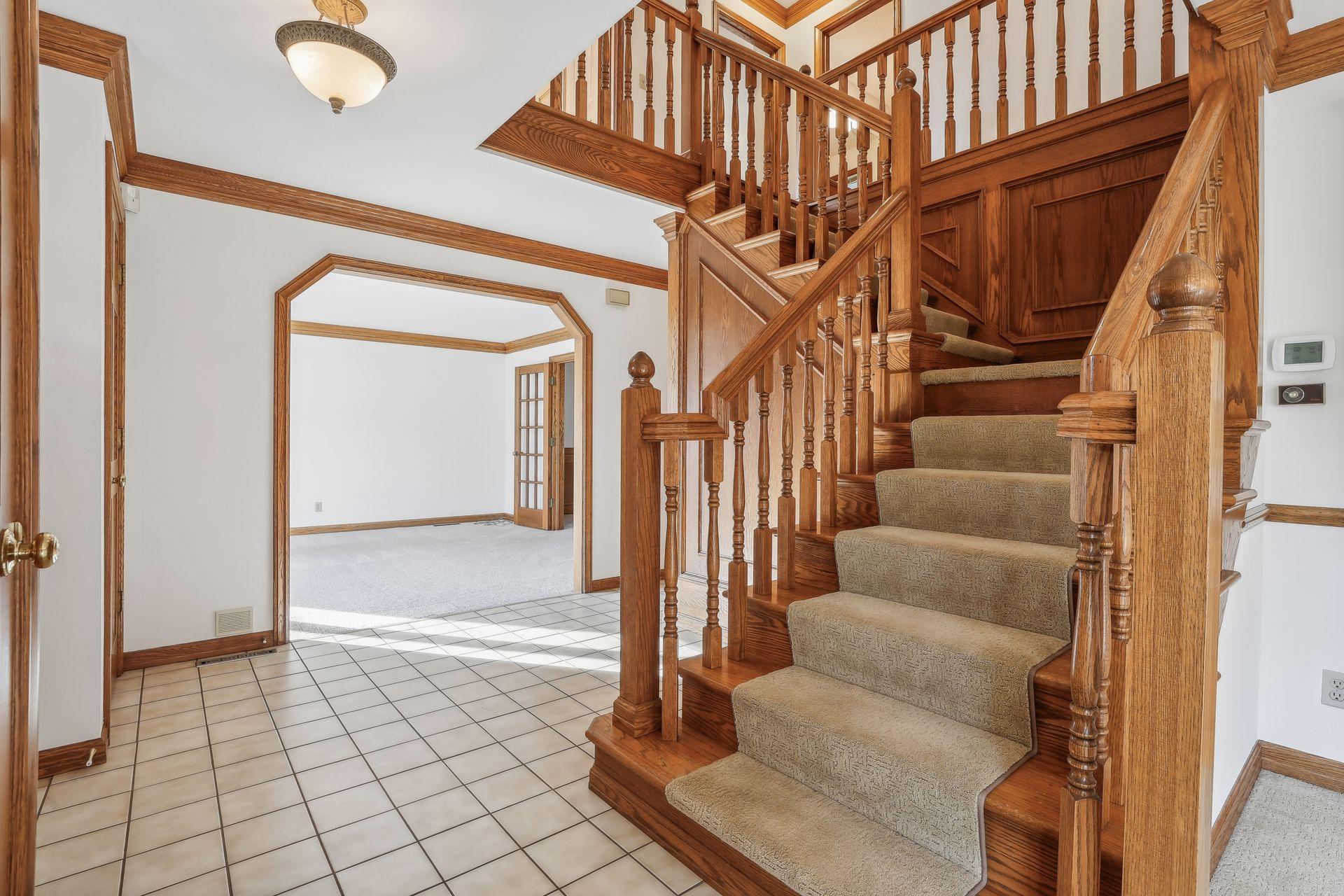 2249 High Pointe Road