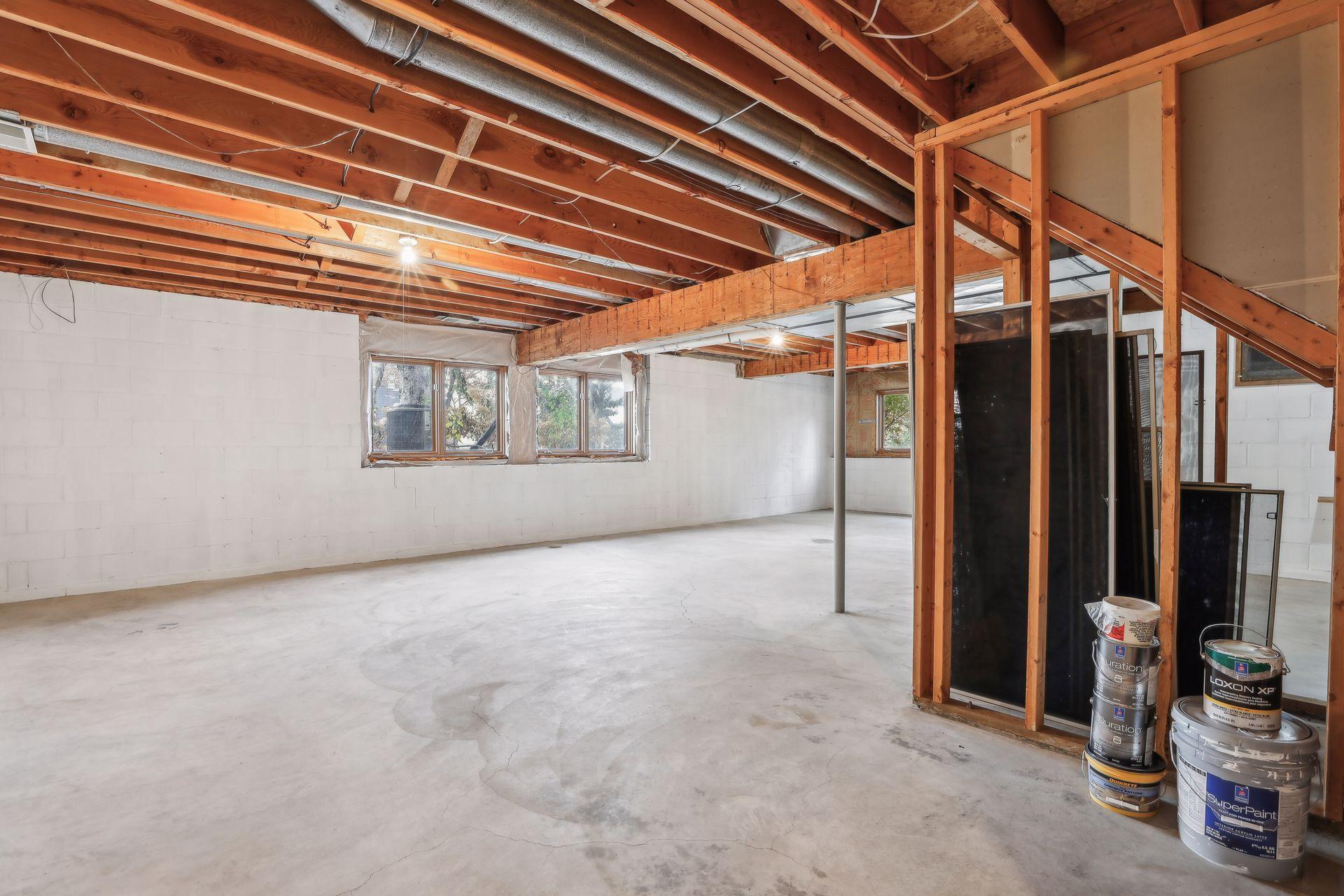2249 High Pointe Road
