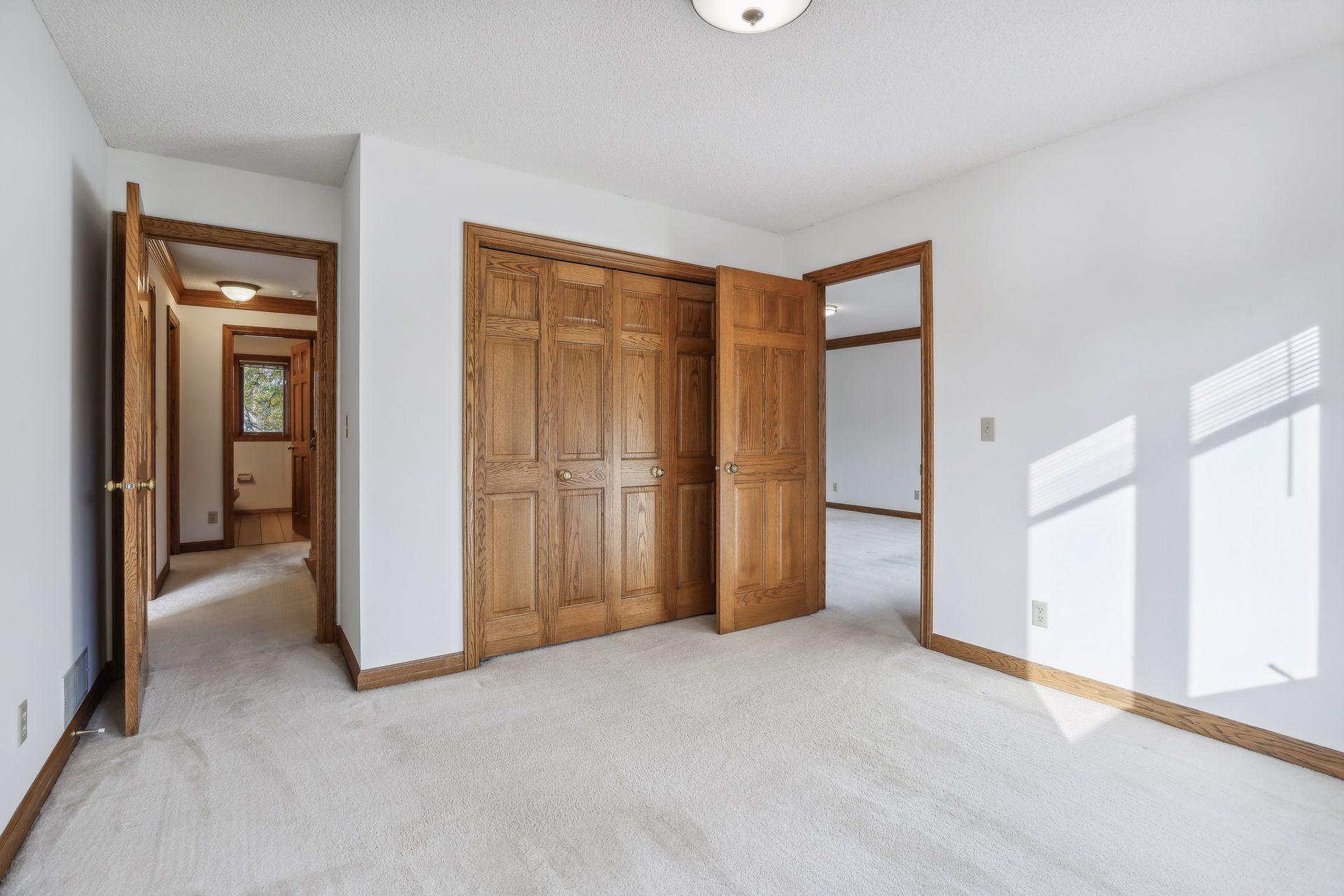 2249 High Pointe Road