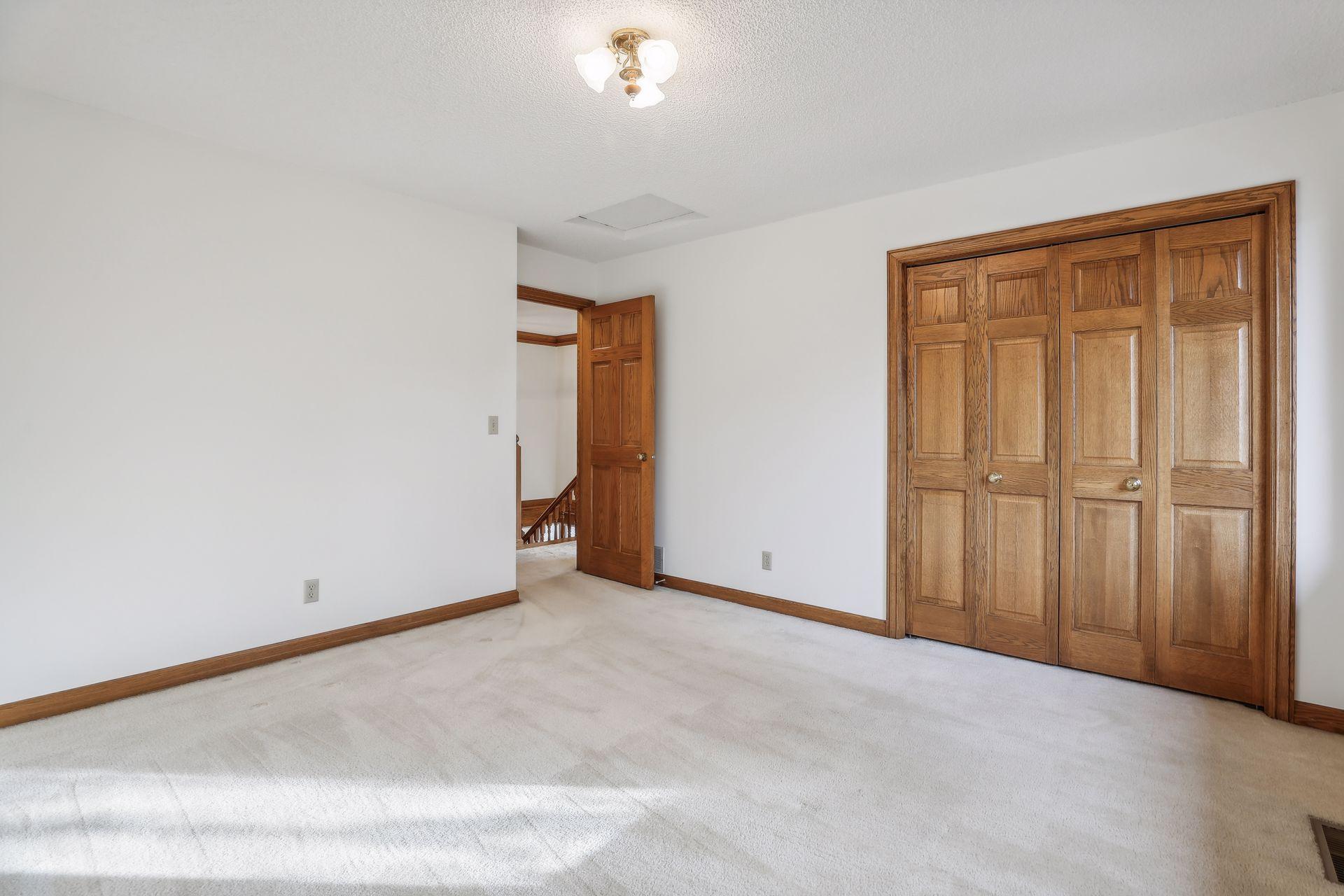2249 High Pointe Road