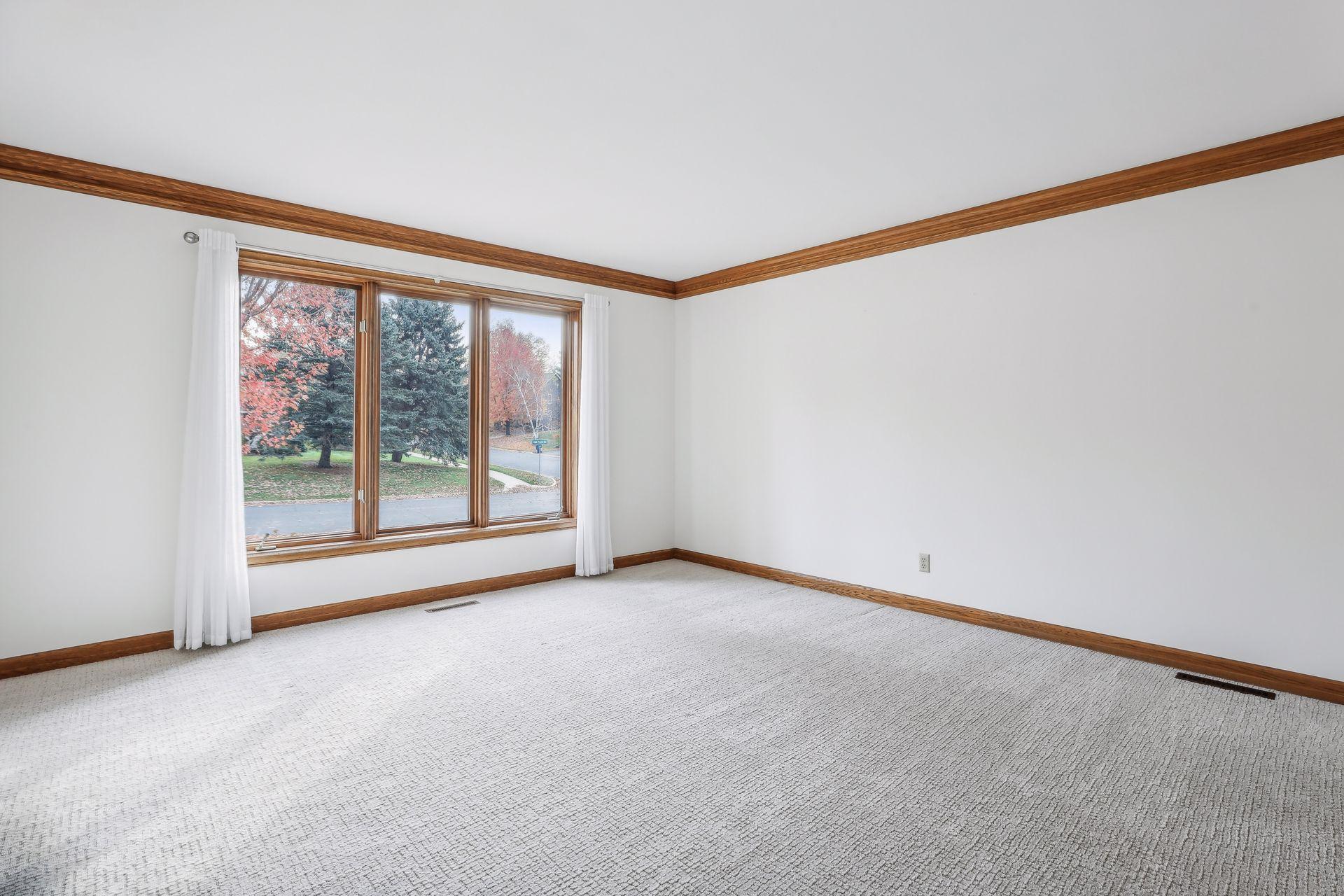 2249 High Pointe Road