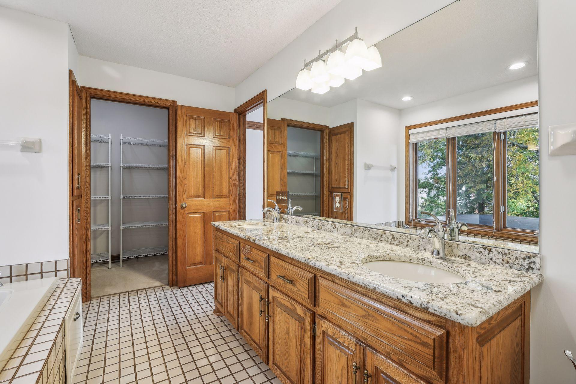 2249 High Pointe Road