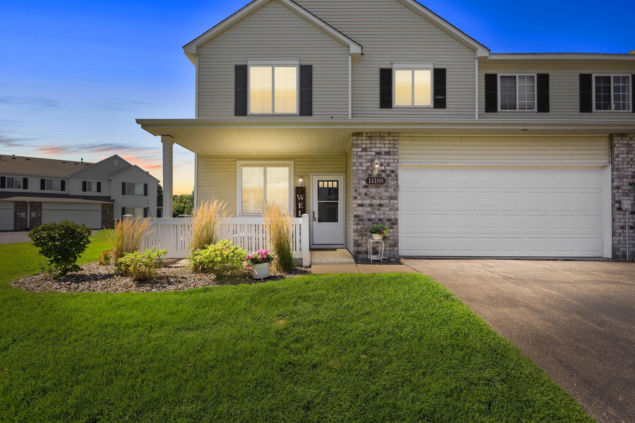 14188 Avalon Path Unit: 1602