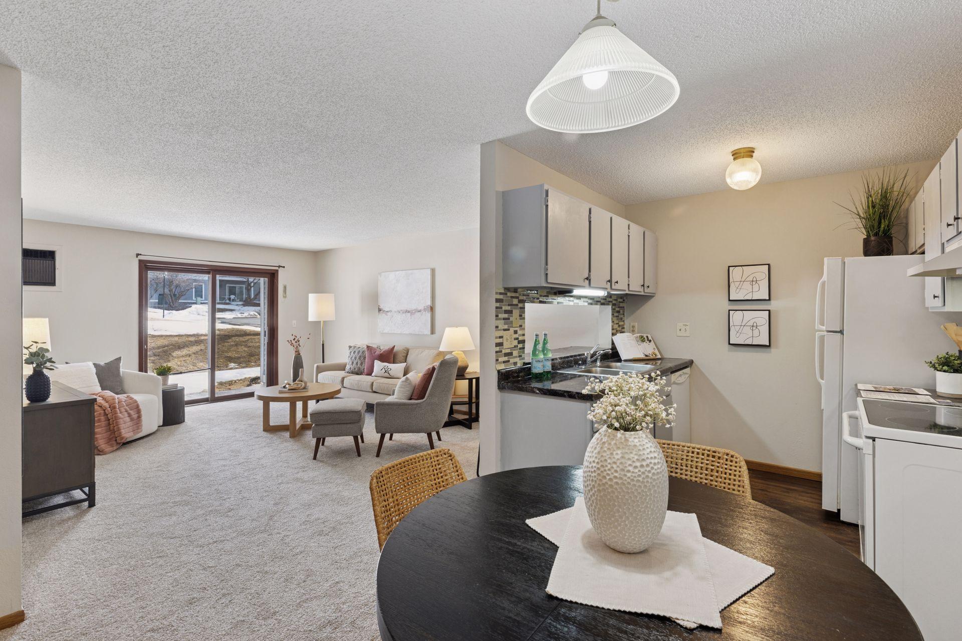 14182 Pennock Avenue Unit: 111