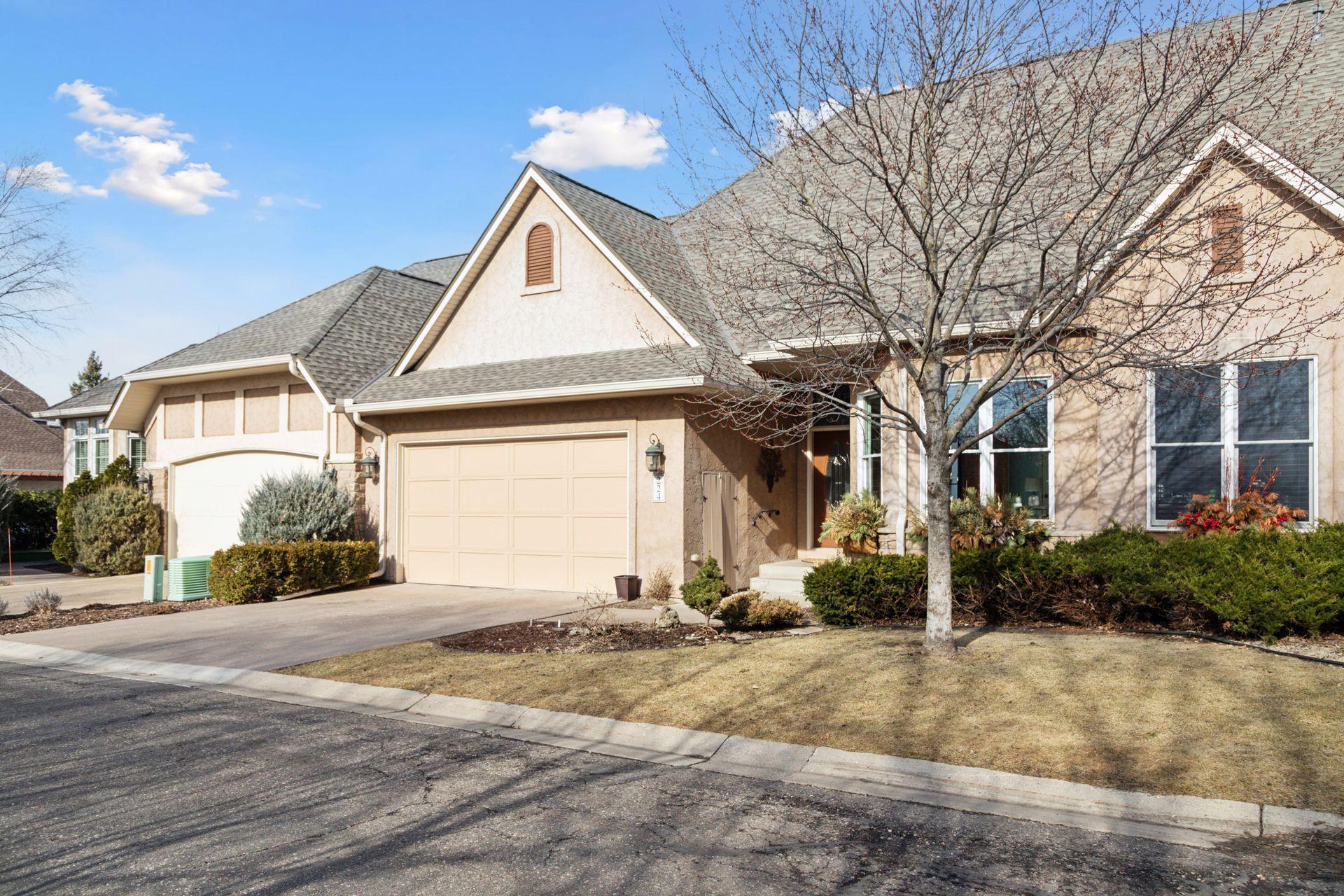 224 Stonebridge Lane