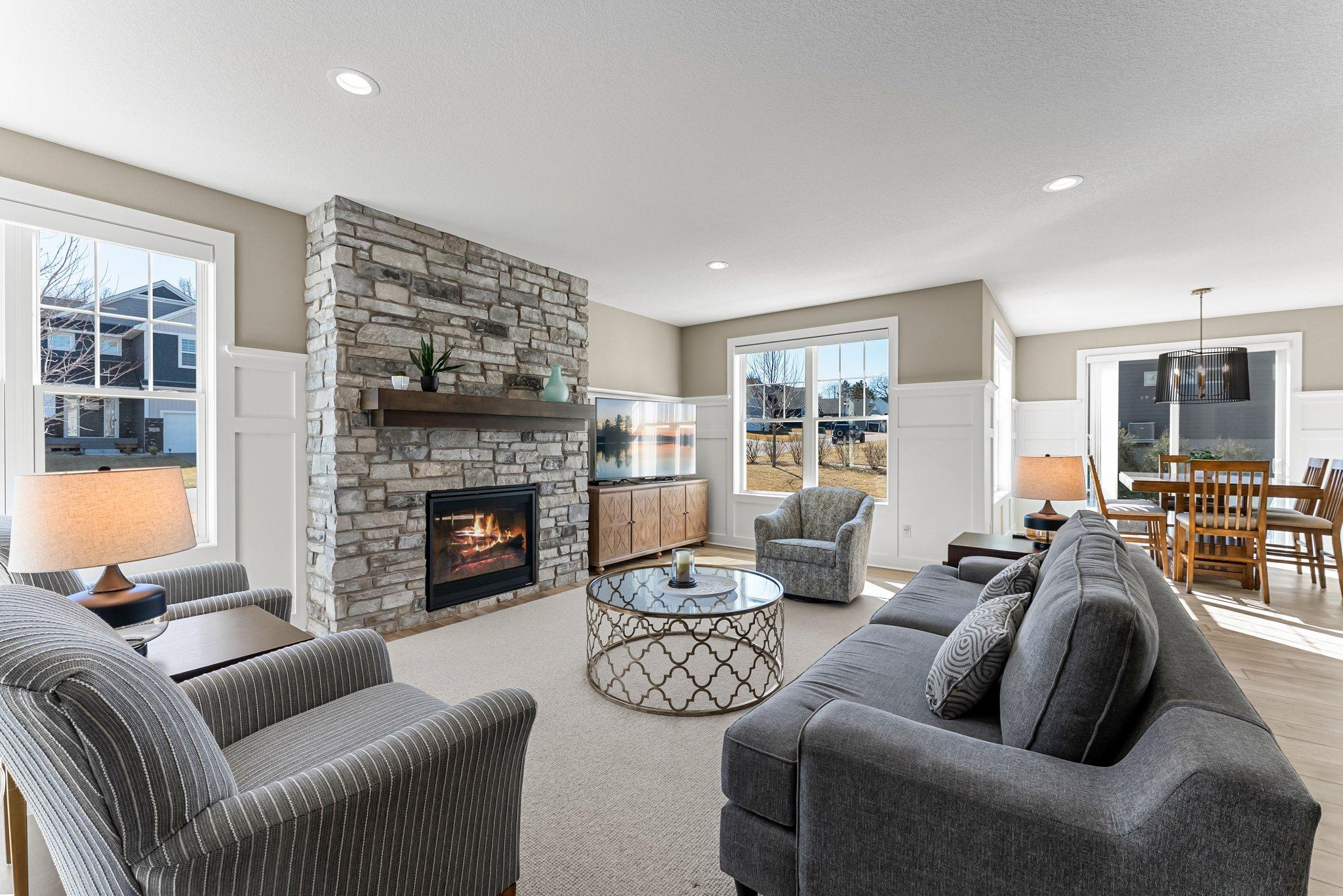 4191 Summerbrooke Place
