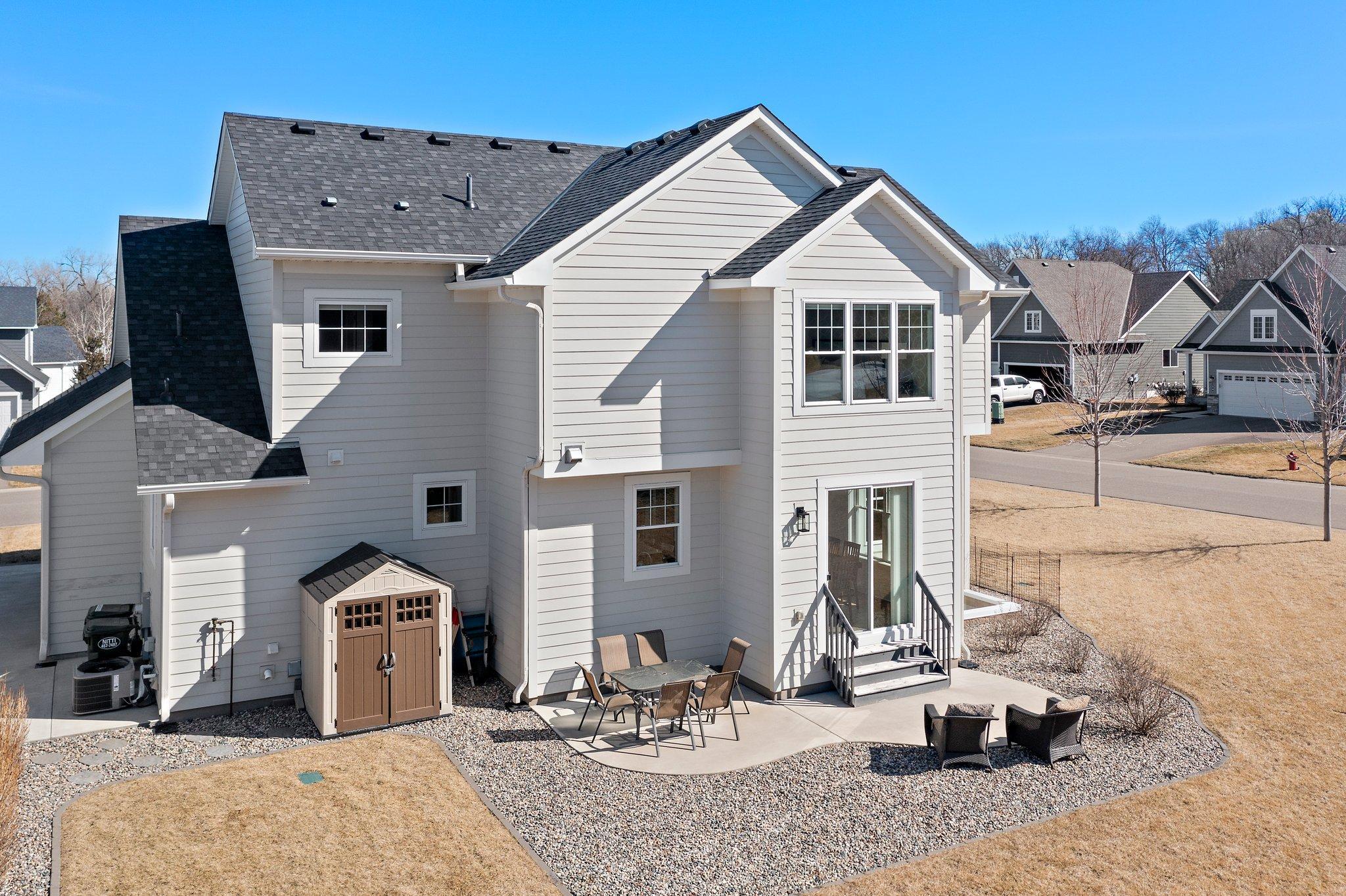 4191 Summerbrooke Place