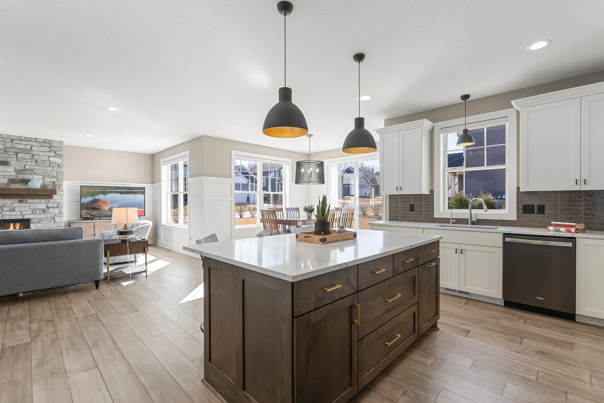 4191 Summerbrooke Place