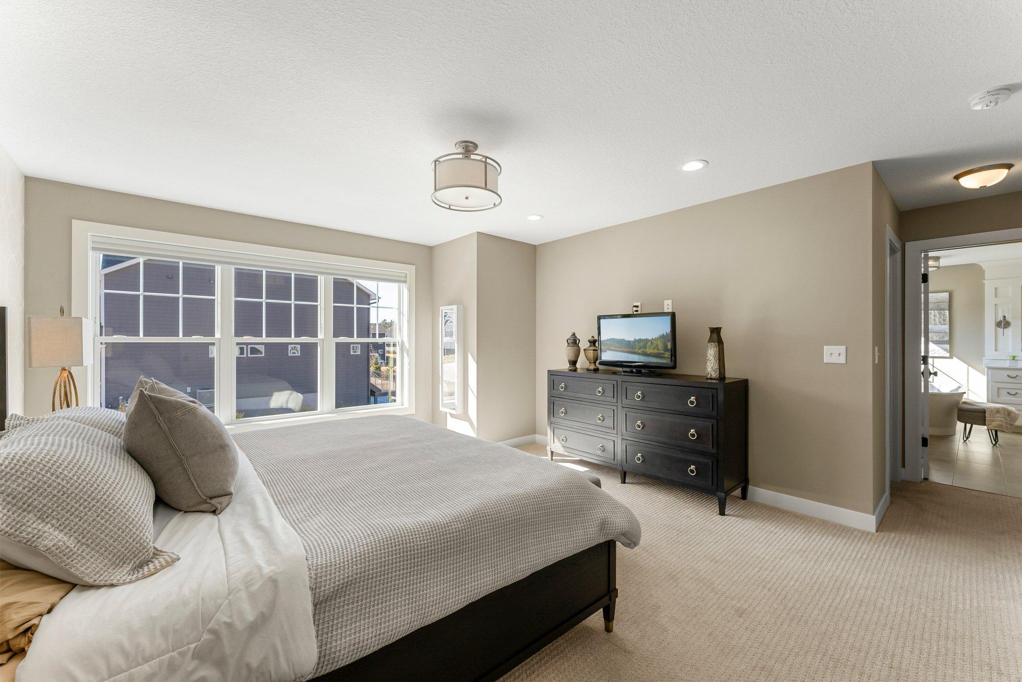 4191 Summerbrooke Place