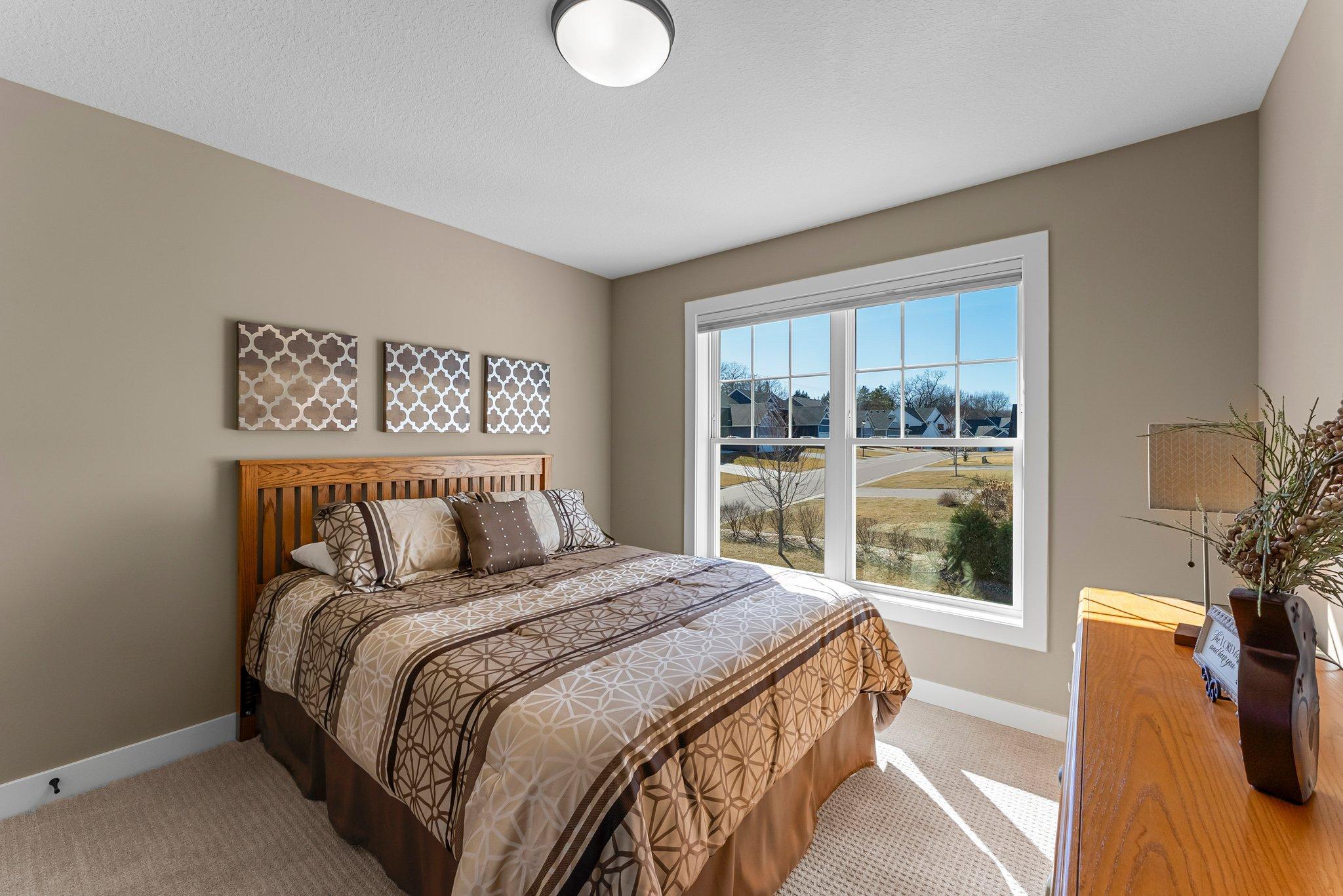 4191 Summerbrooke Place