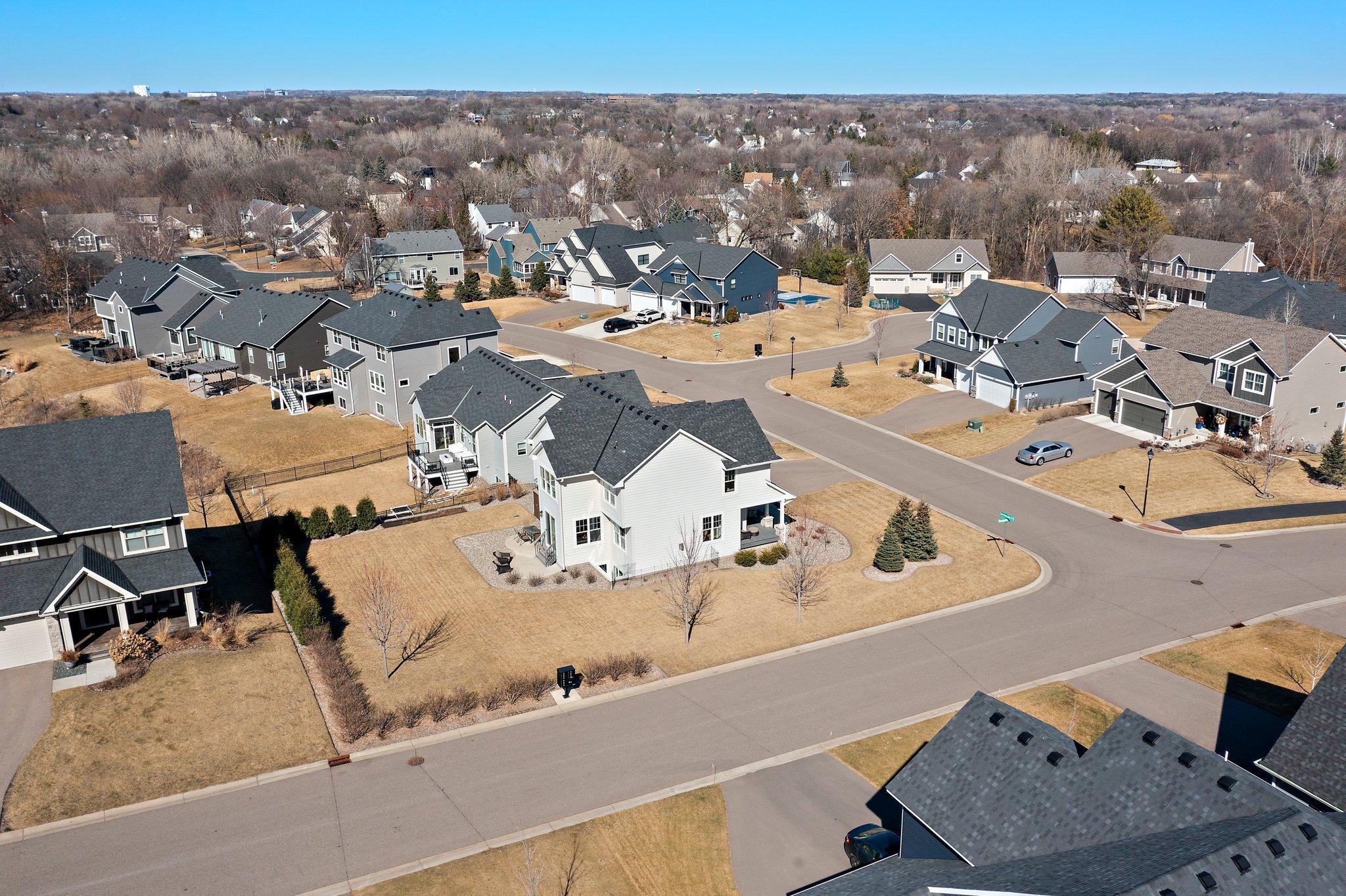 4191 Summerbrooke Place