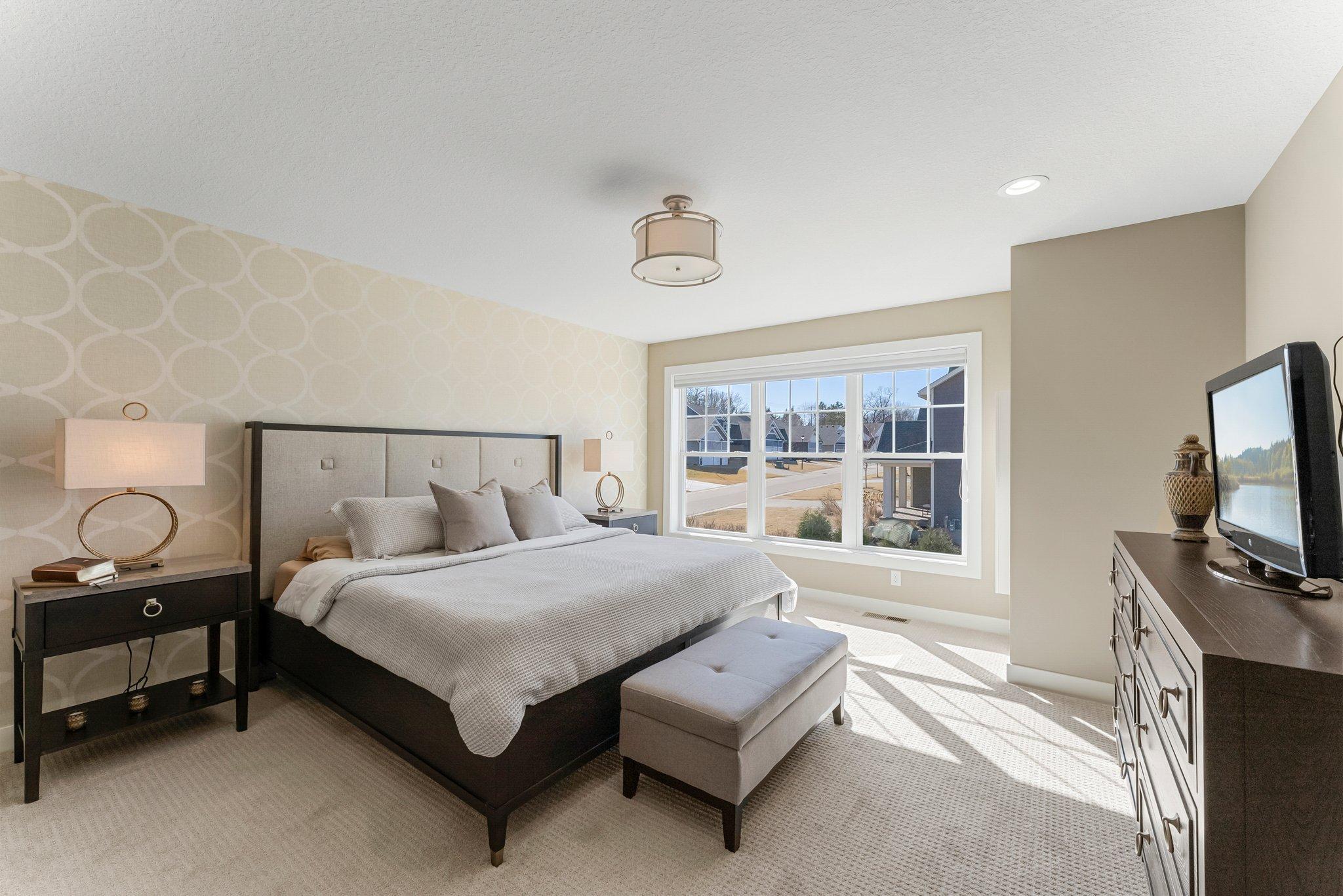 4191 Summerbrooke Place