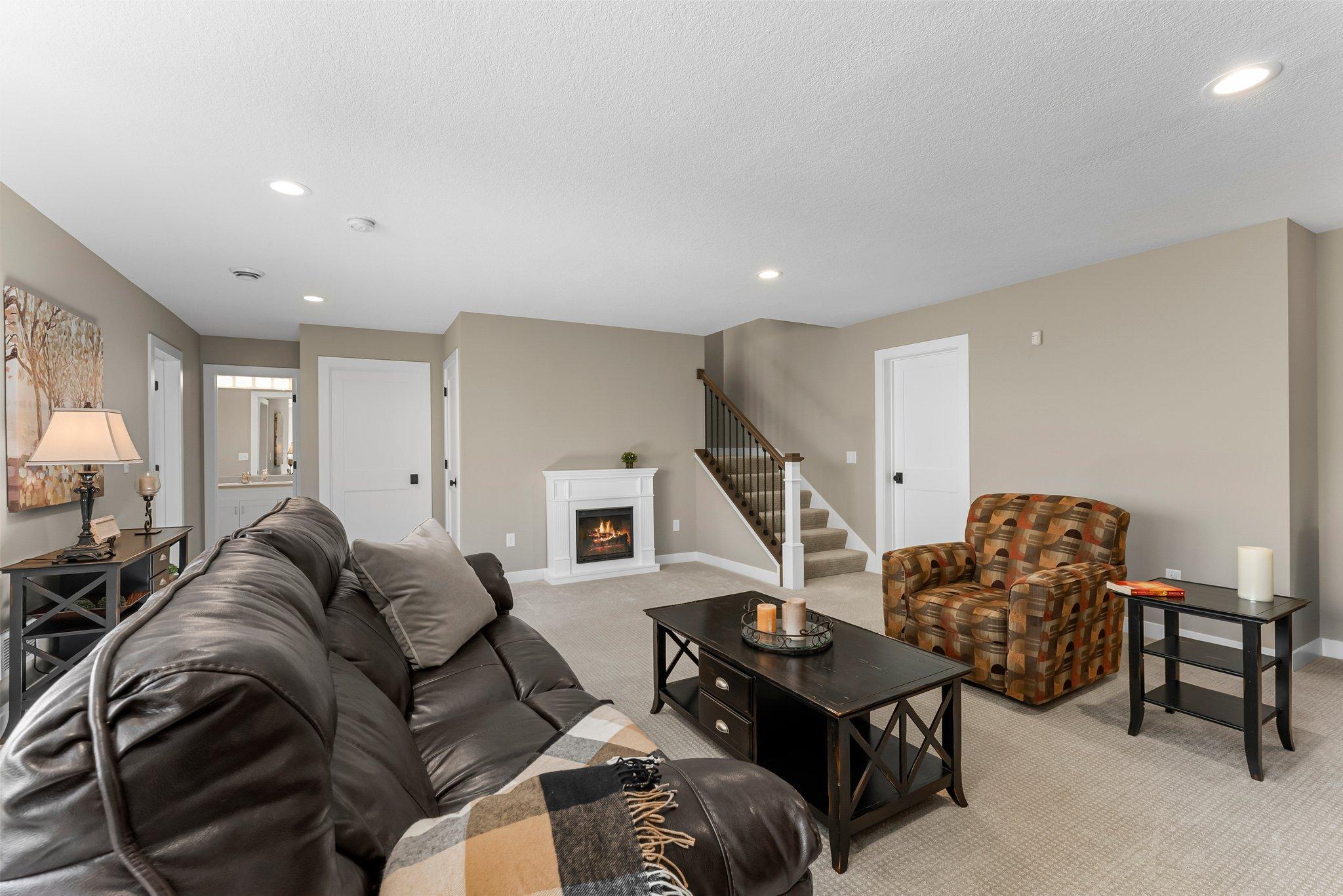 4191 Summerbrooke Place