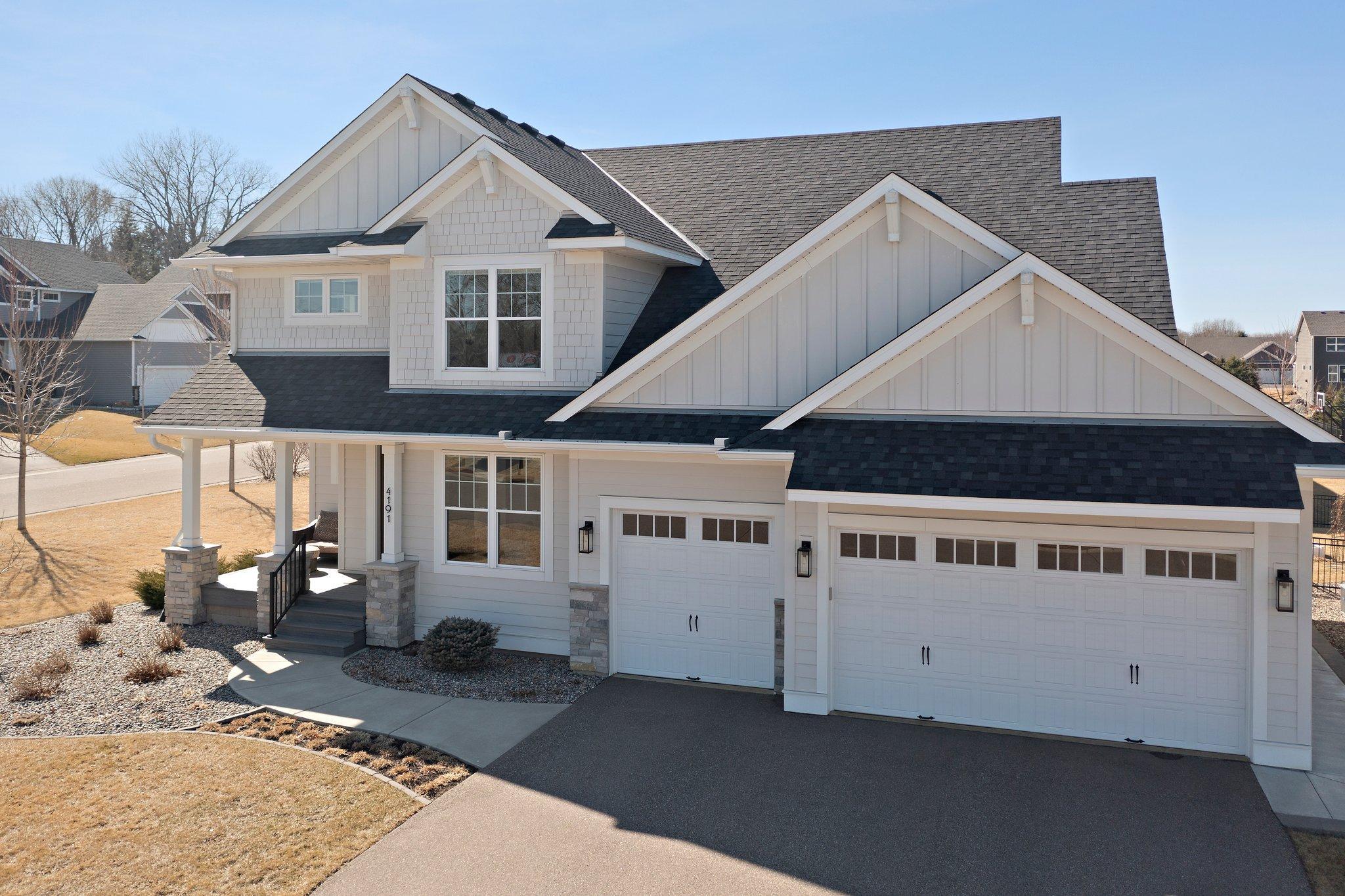 4191 Summerbrooke Place