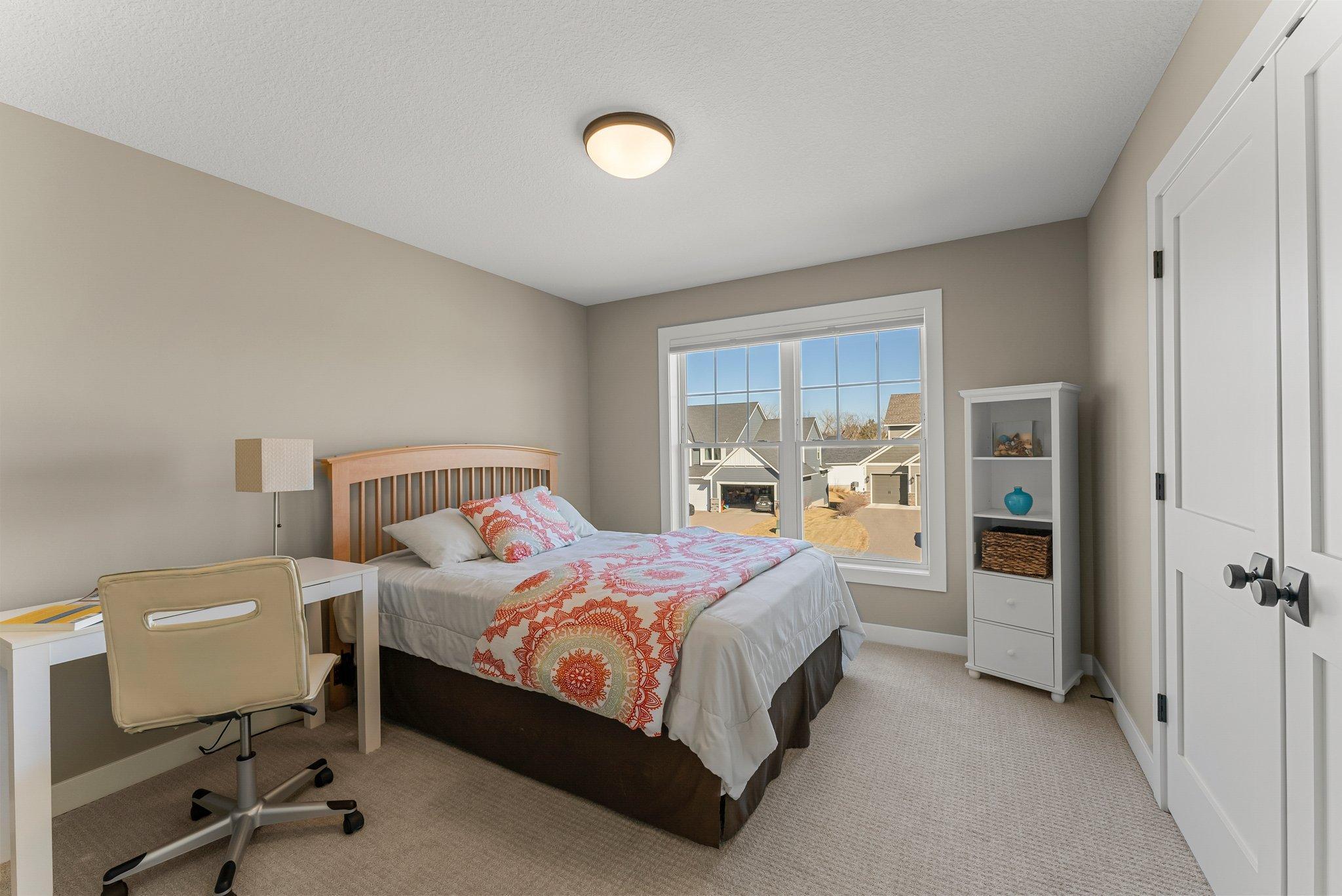 4191 Summerbrooke Place