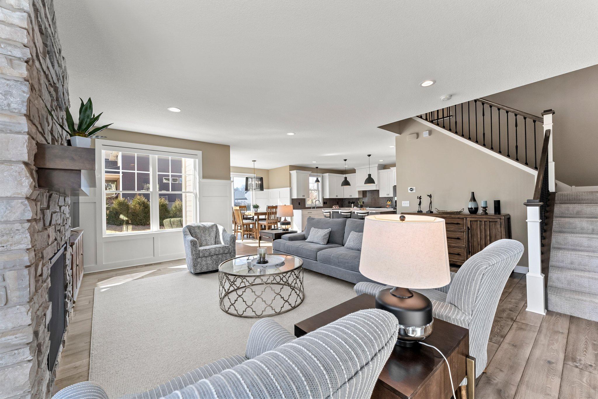 4191 Summerbrooke Place