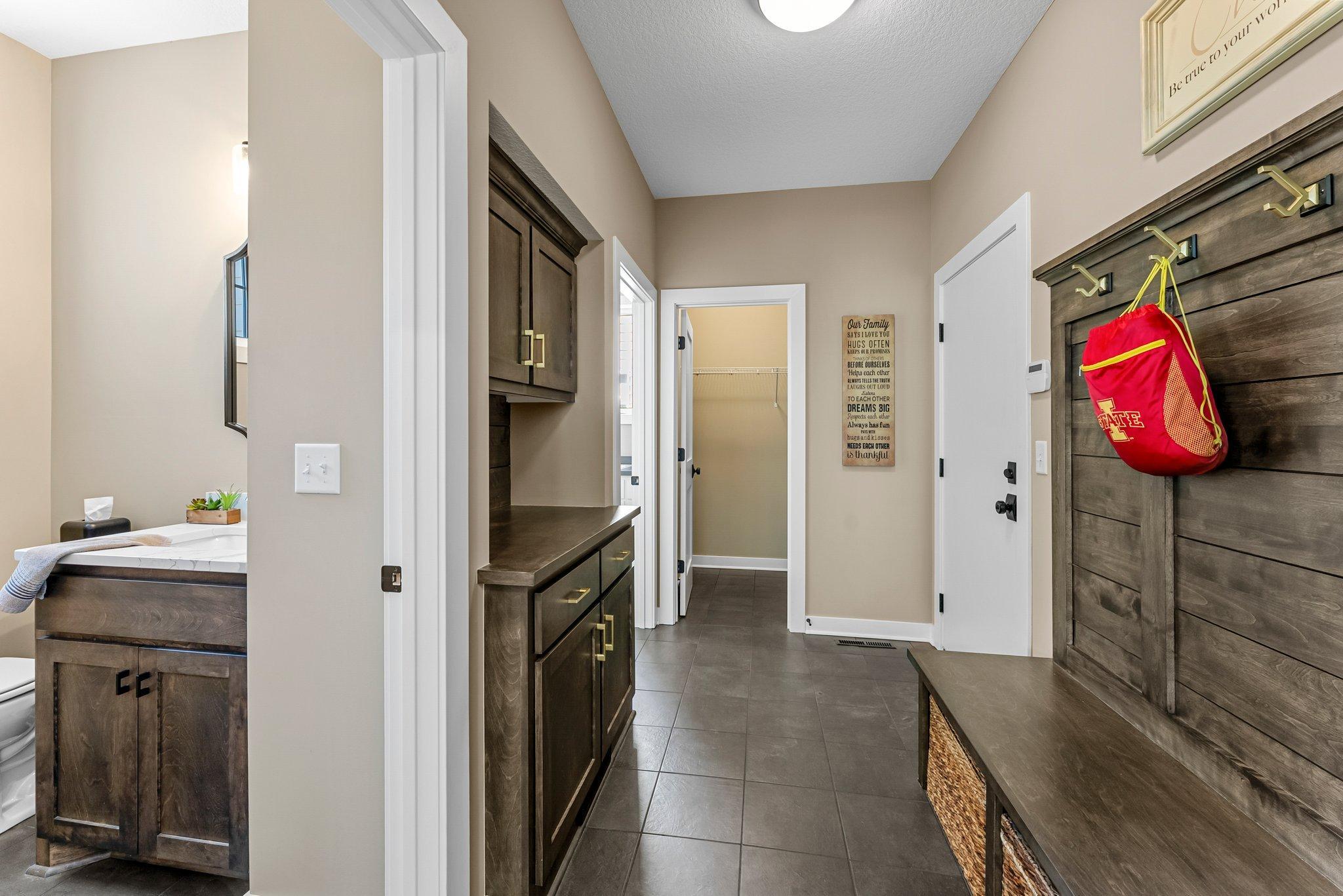 4191 Summerbrooke Place