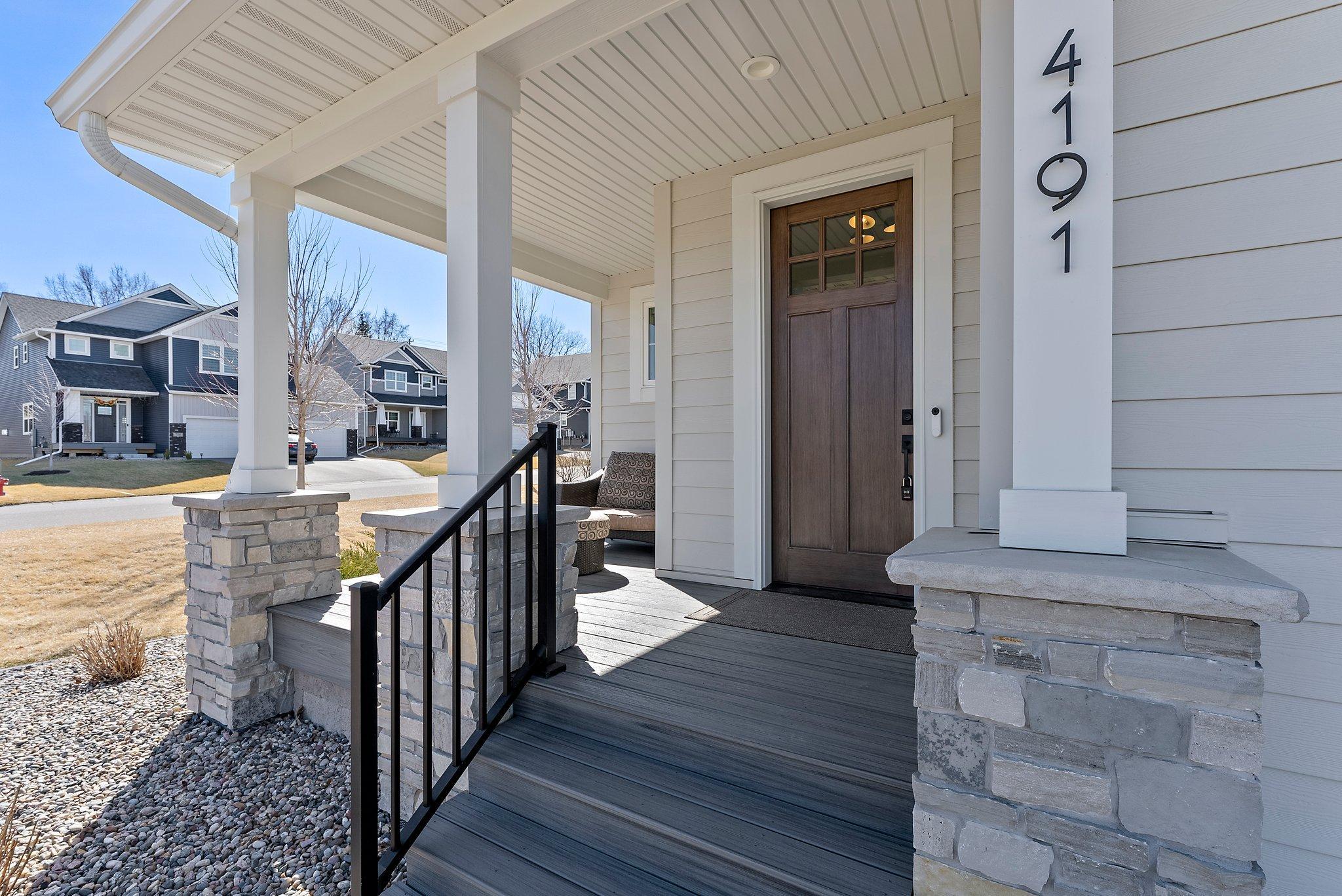 4191 Summerbrooke Place