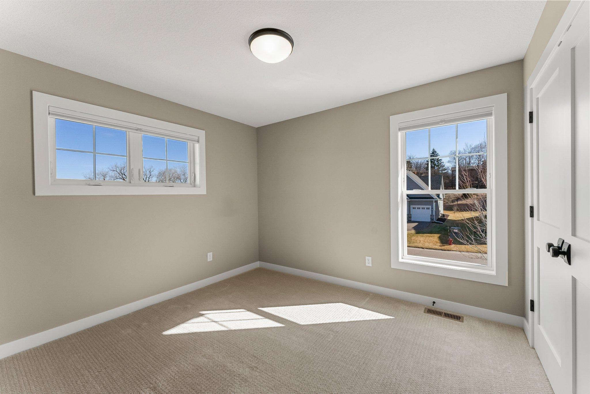 4191 Summerbrooke Place