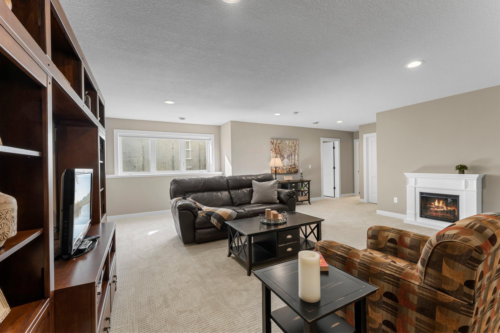 4191 Summerbrooke Place