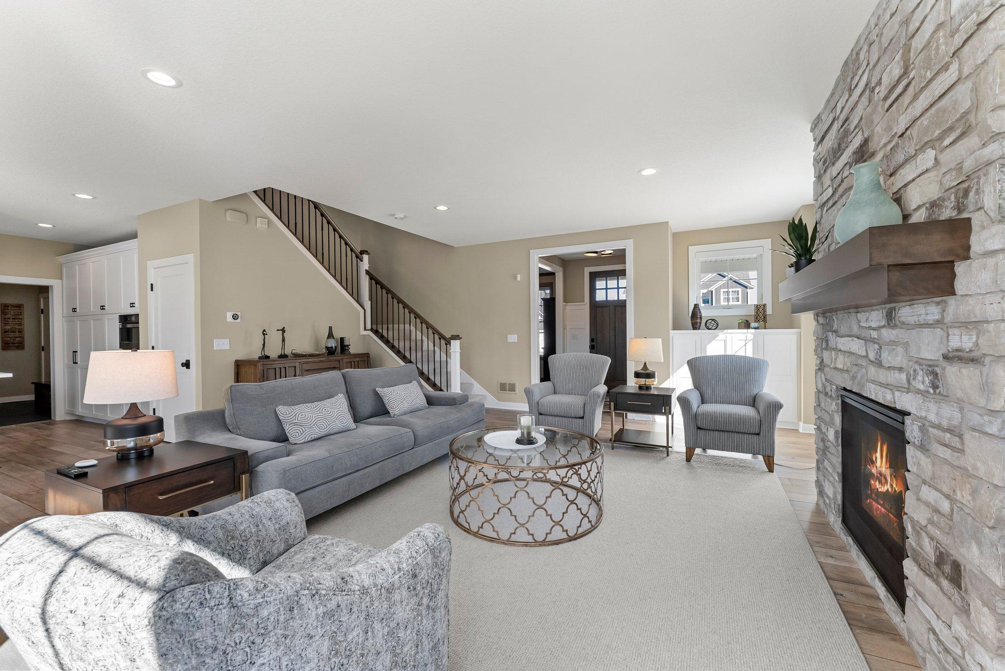 4191 Summerbrooke Place