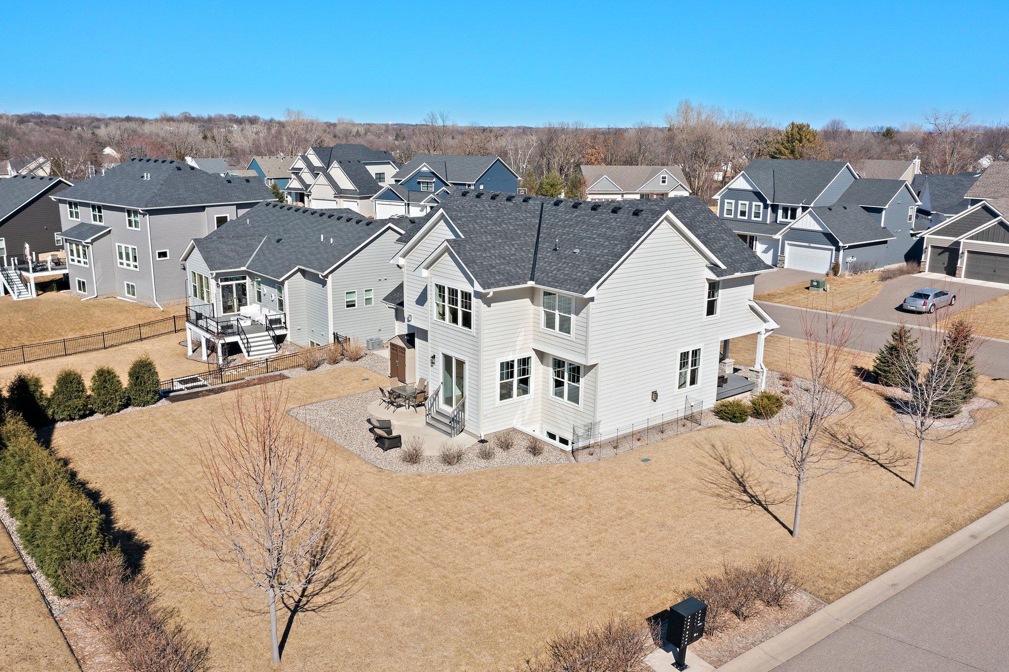 4191 Summerbrooke Place