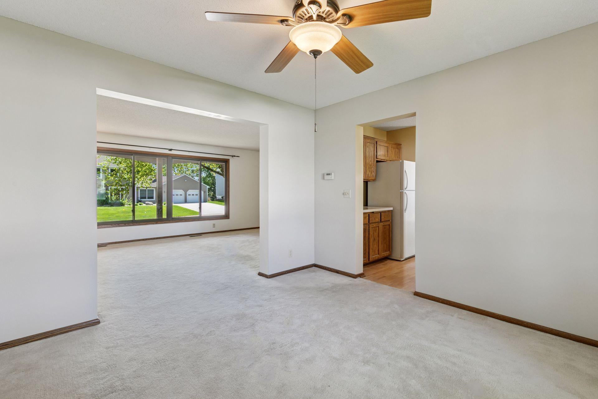 3262 Churchill Drive