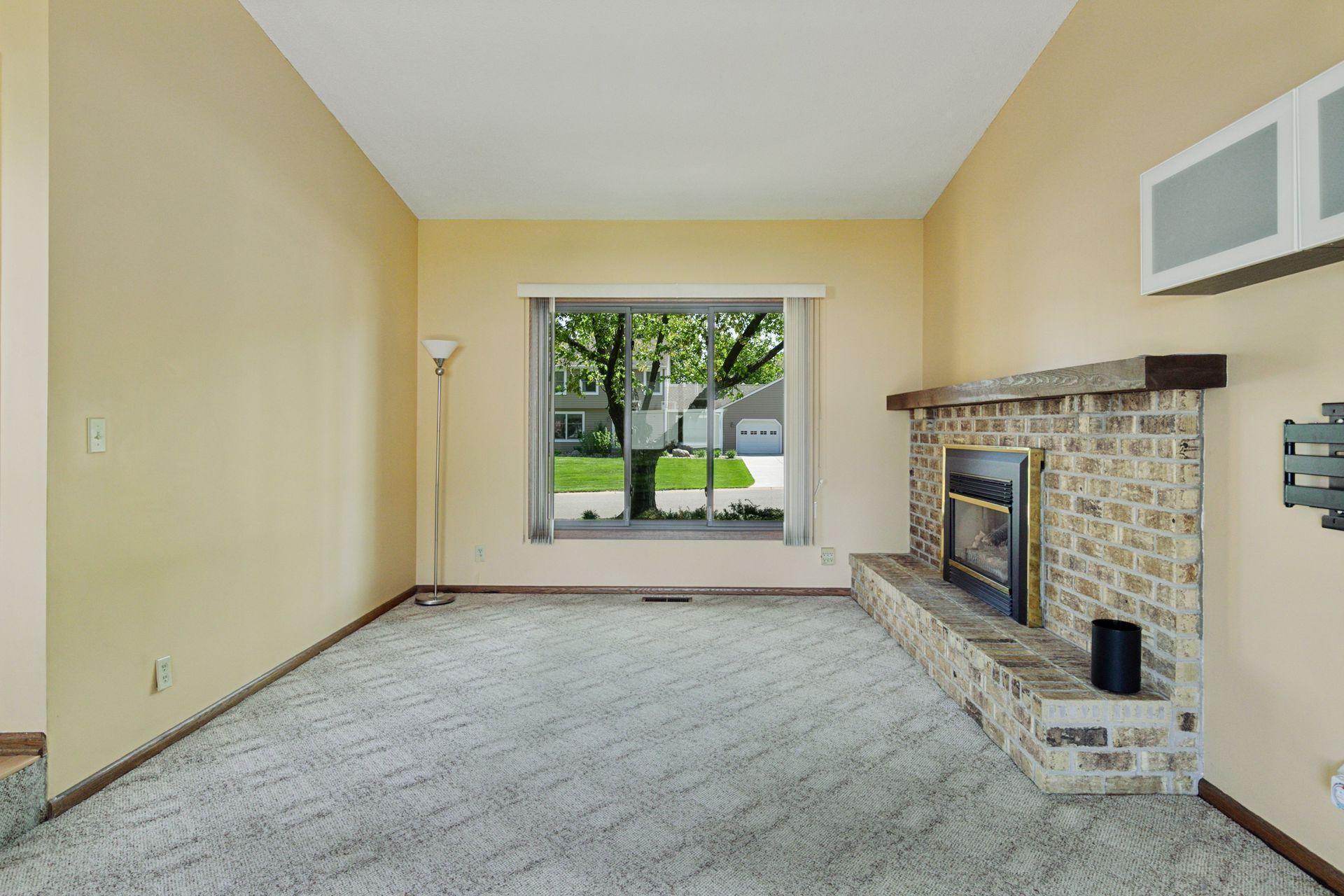 3262 Churchill Drive