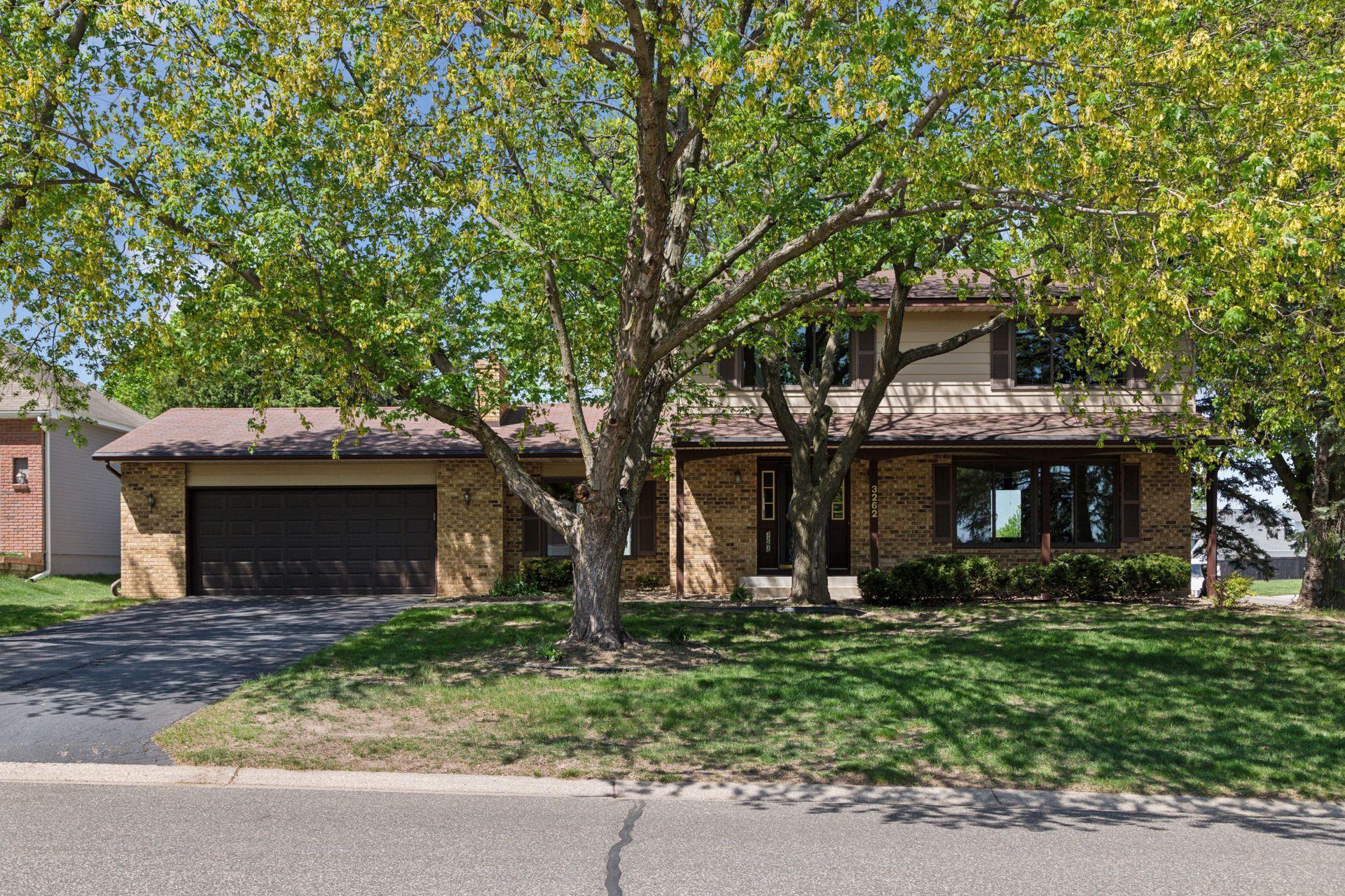 3262 Churchill Drive
