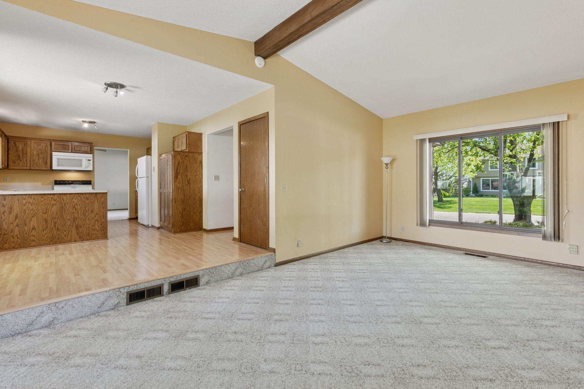 3262 Churchill Drive
