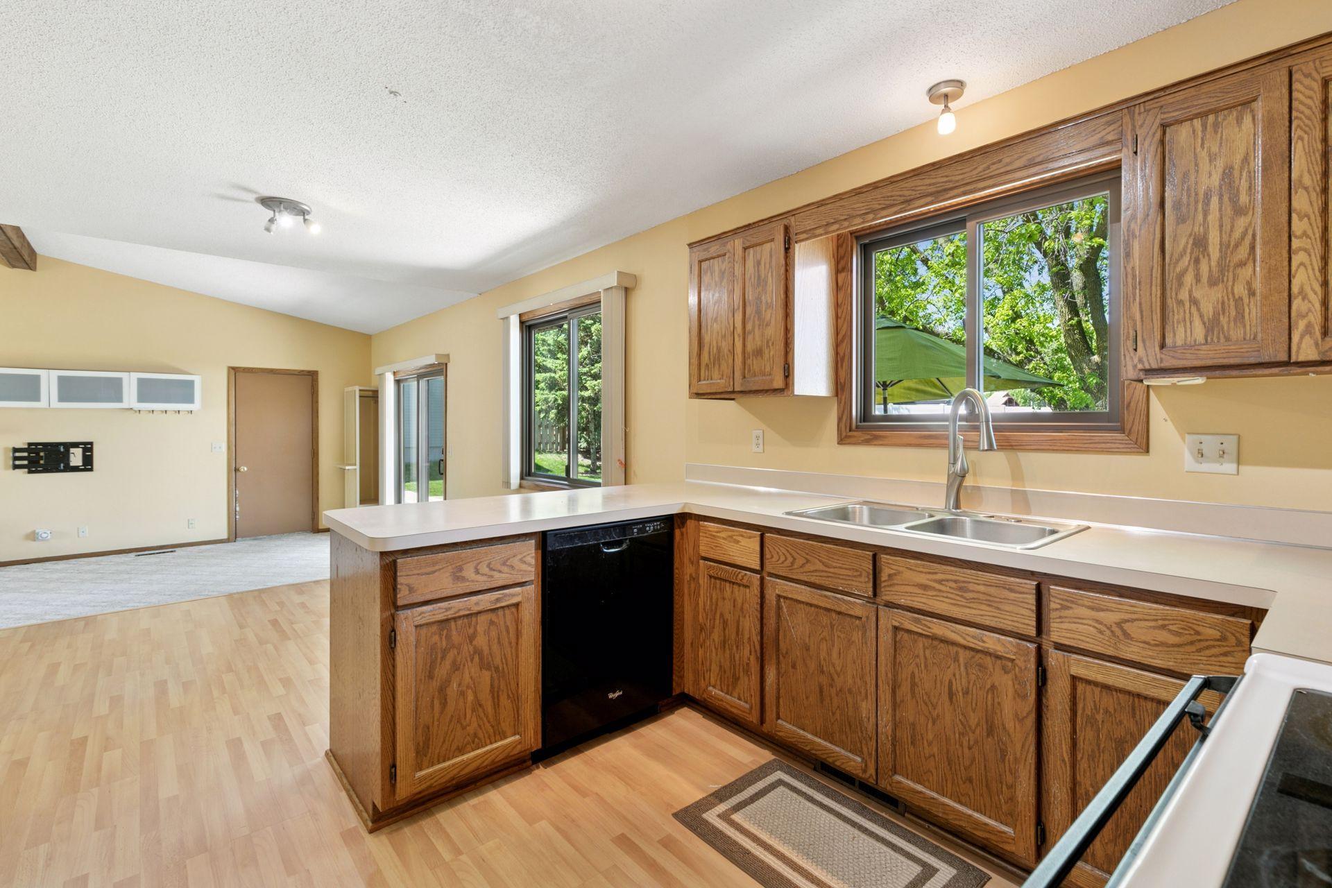 3262 Churchill Drive