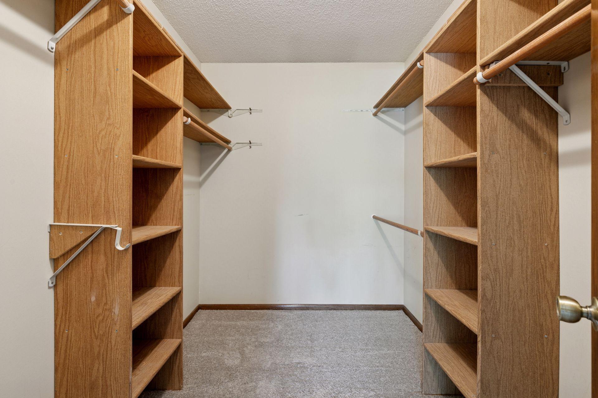 3262 Churchill Drive
