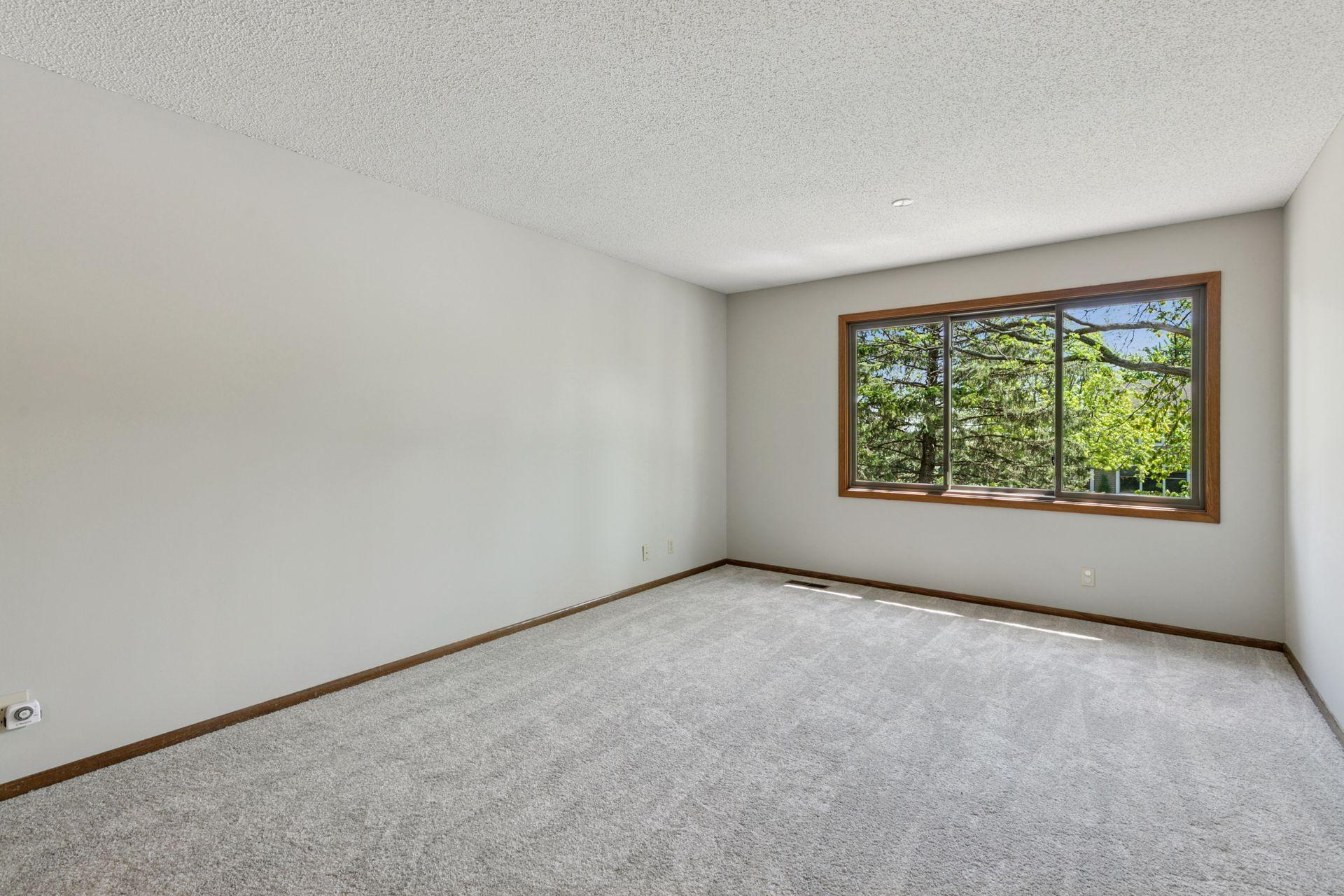 3262 Churchill Drive