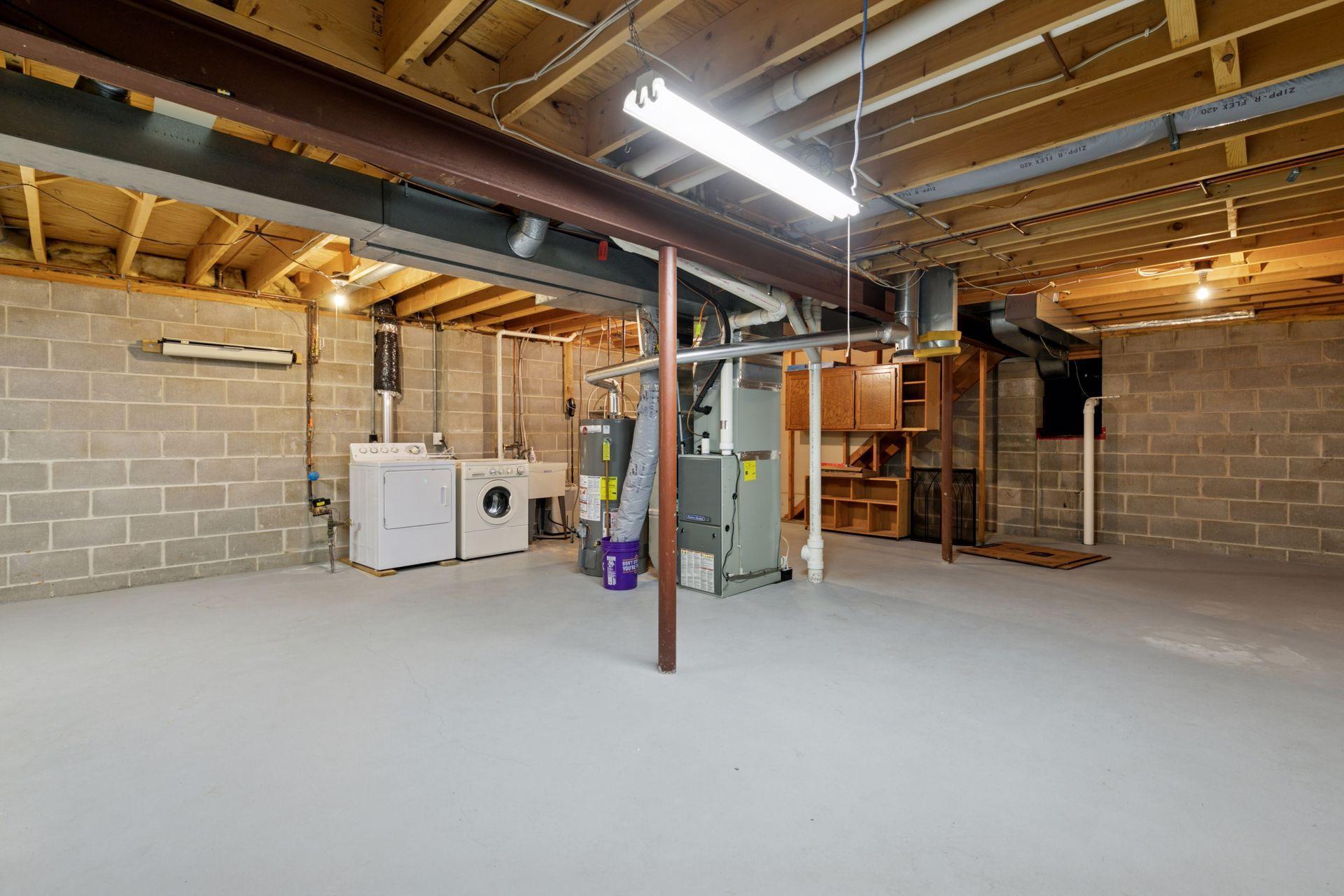3262 Churchill Drive