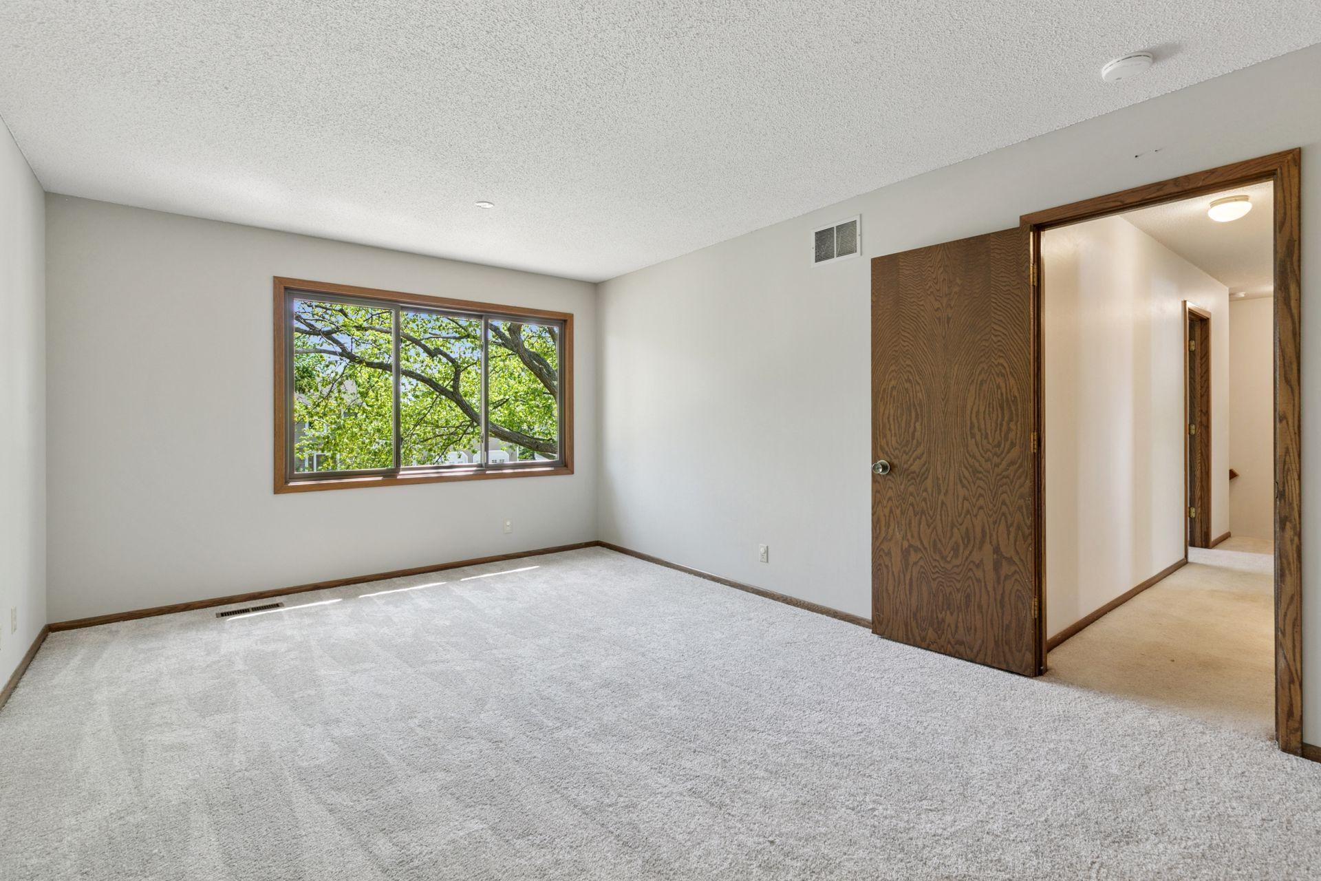 3262 Churchill Drive