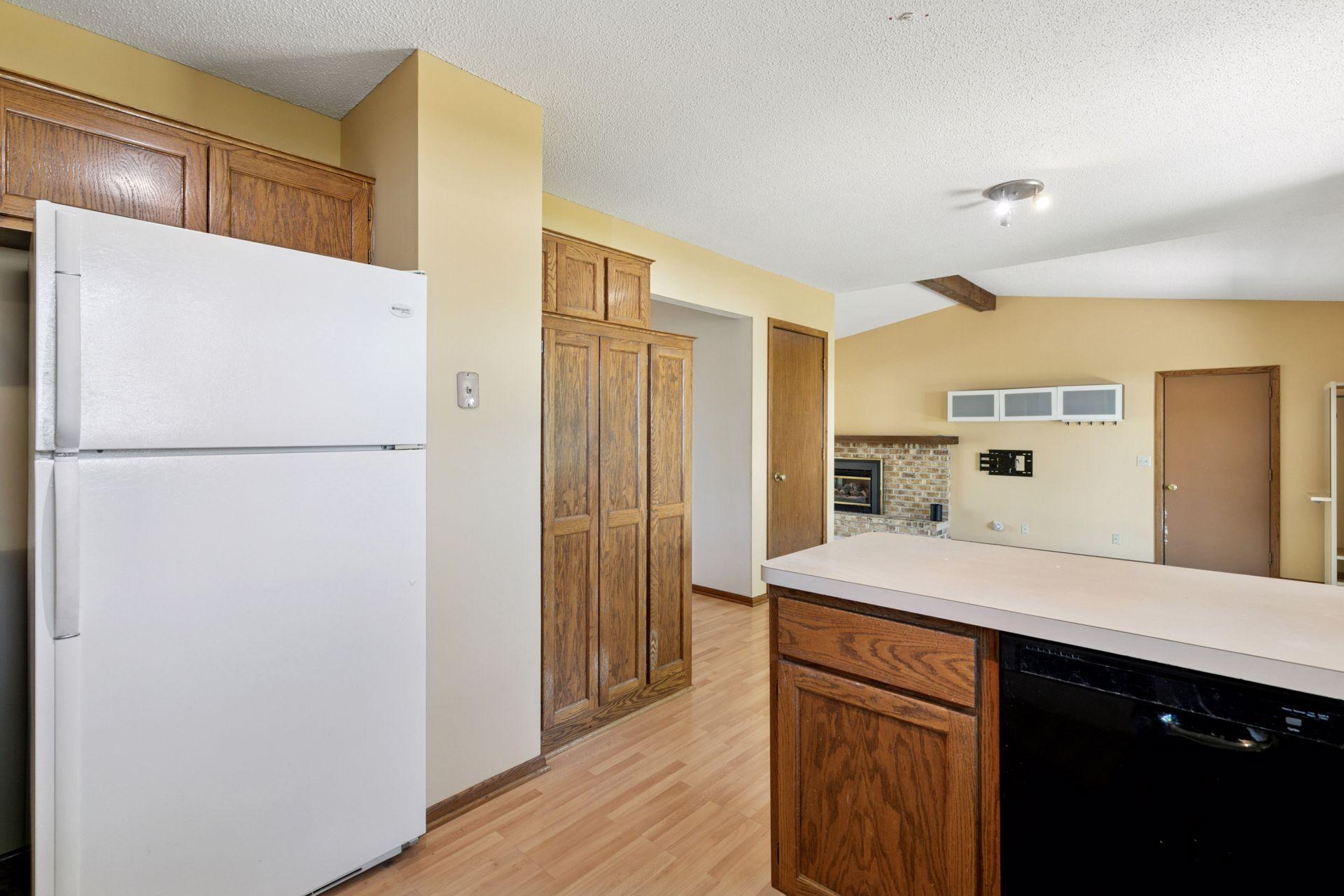 3262 Churchill Drive