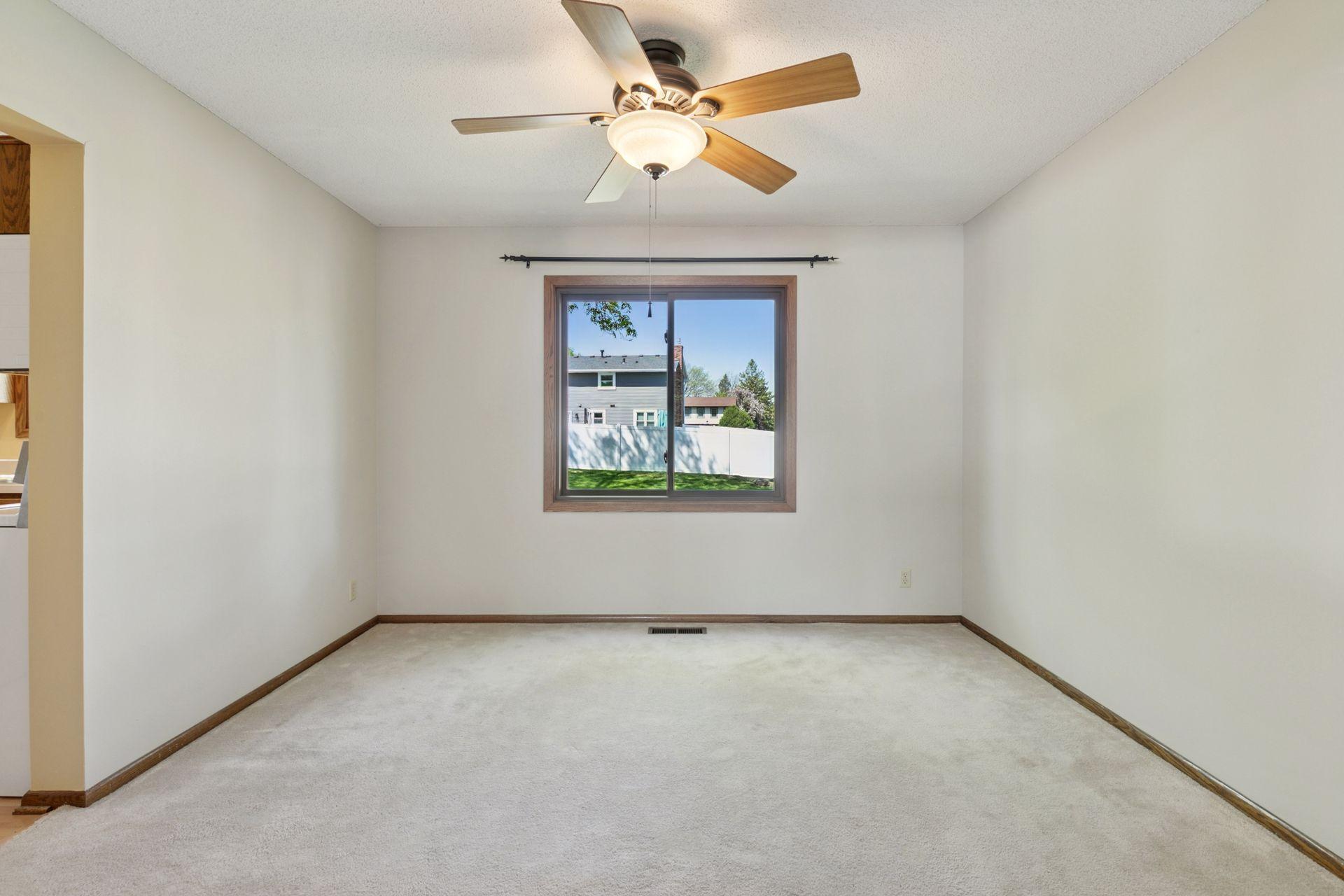 3262 Churchill Drive