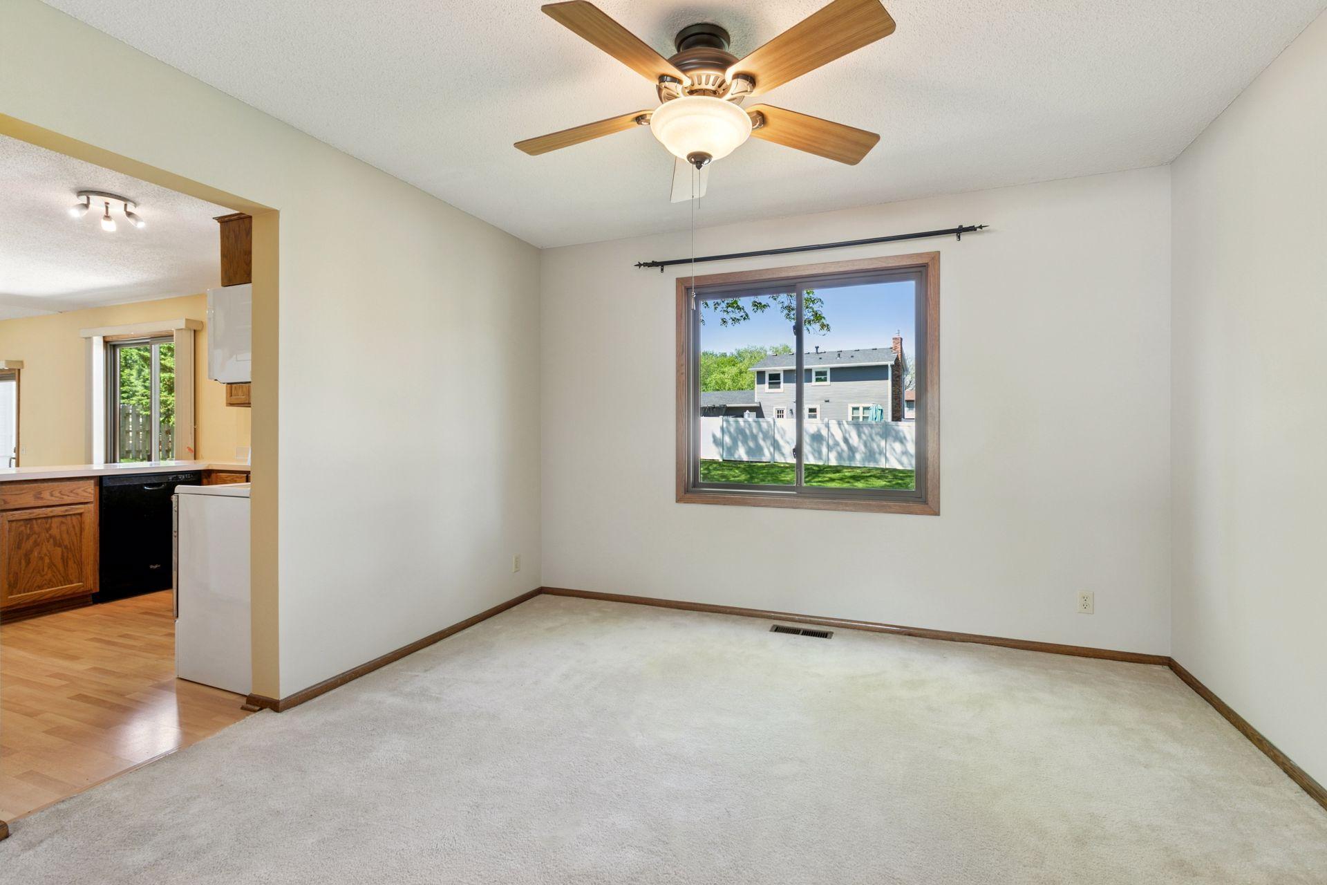 3262 Churchill Drive