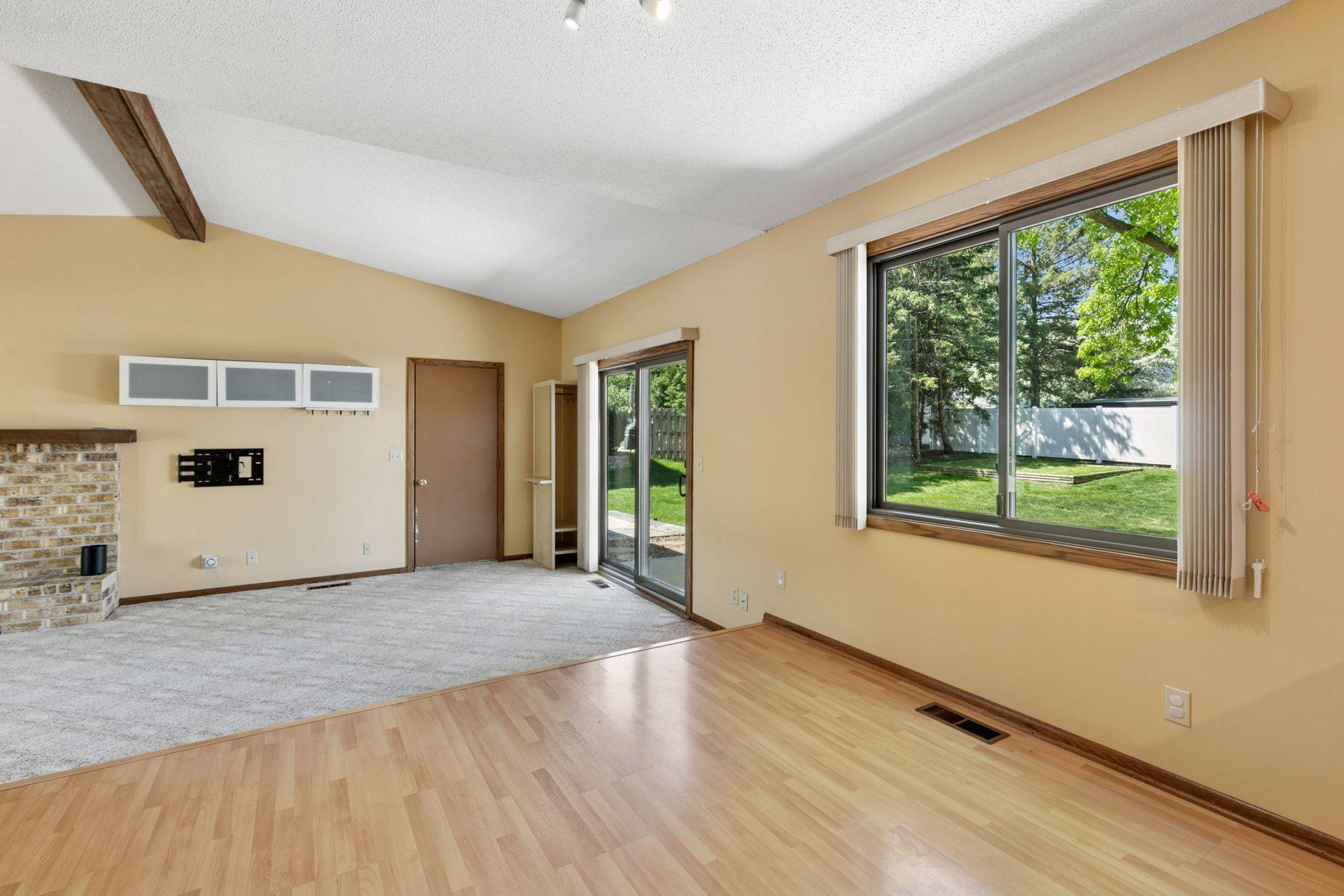 3262 Churchill Drive