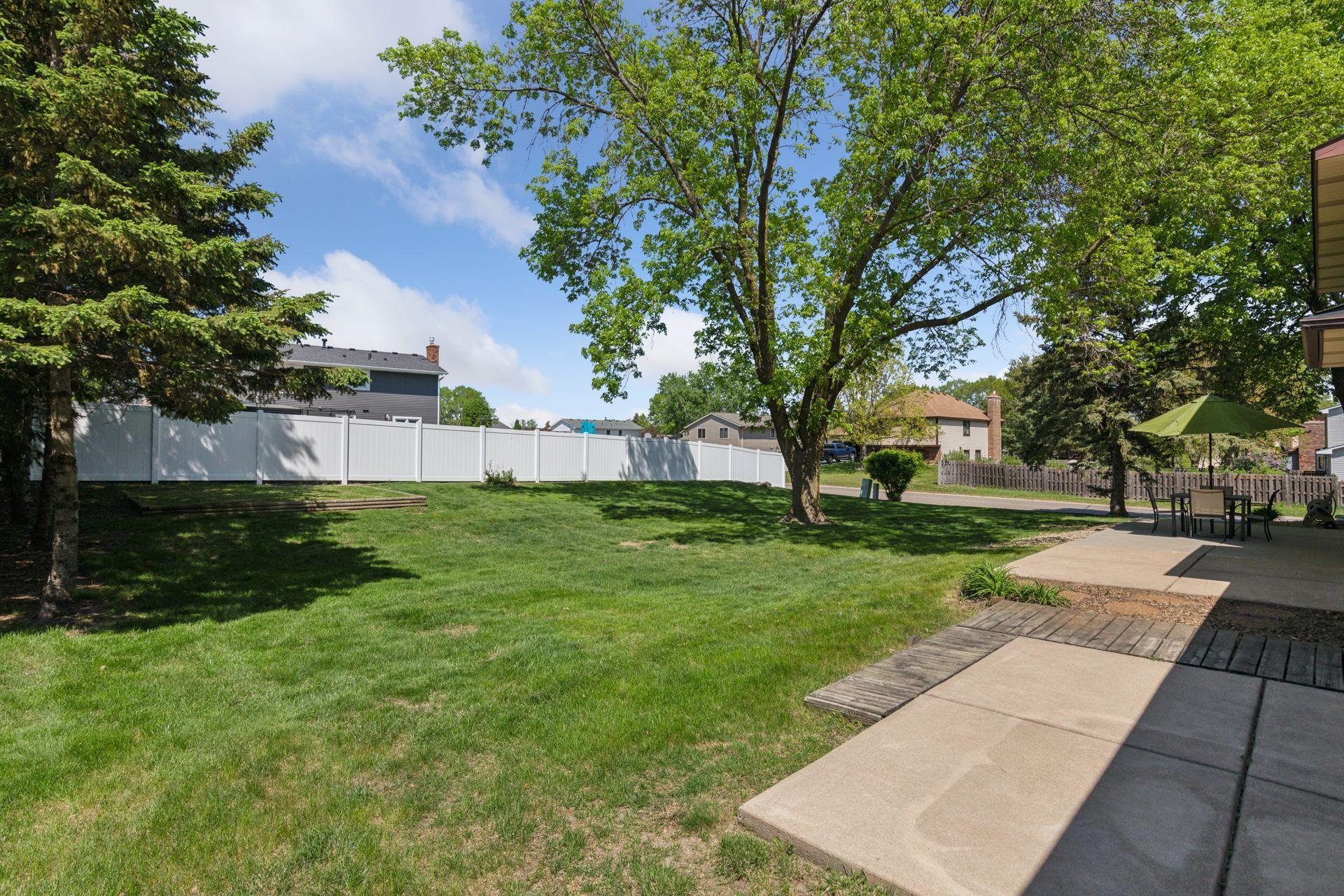 3262 Churchill Drive
