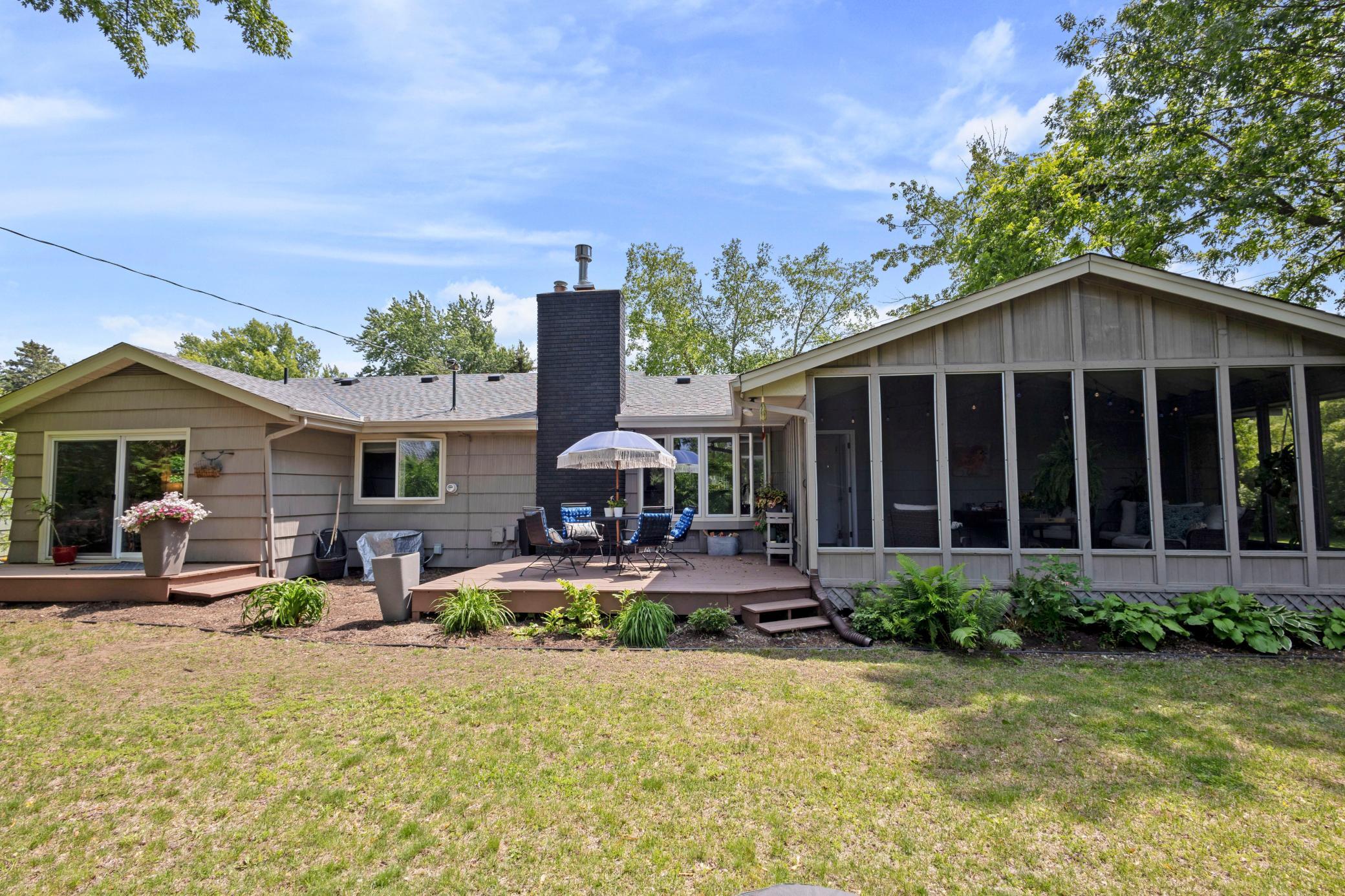 777 Keokuk Lane