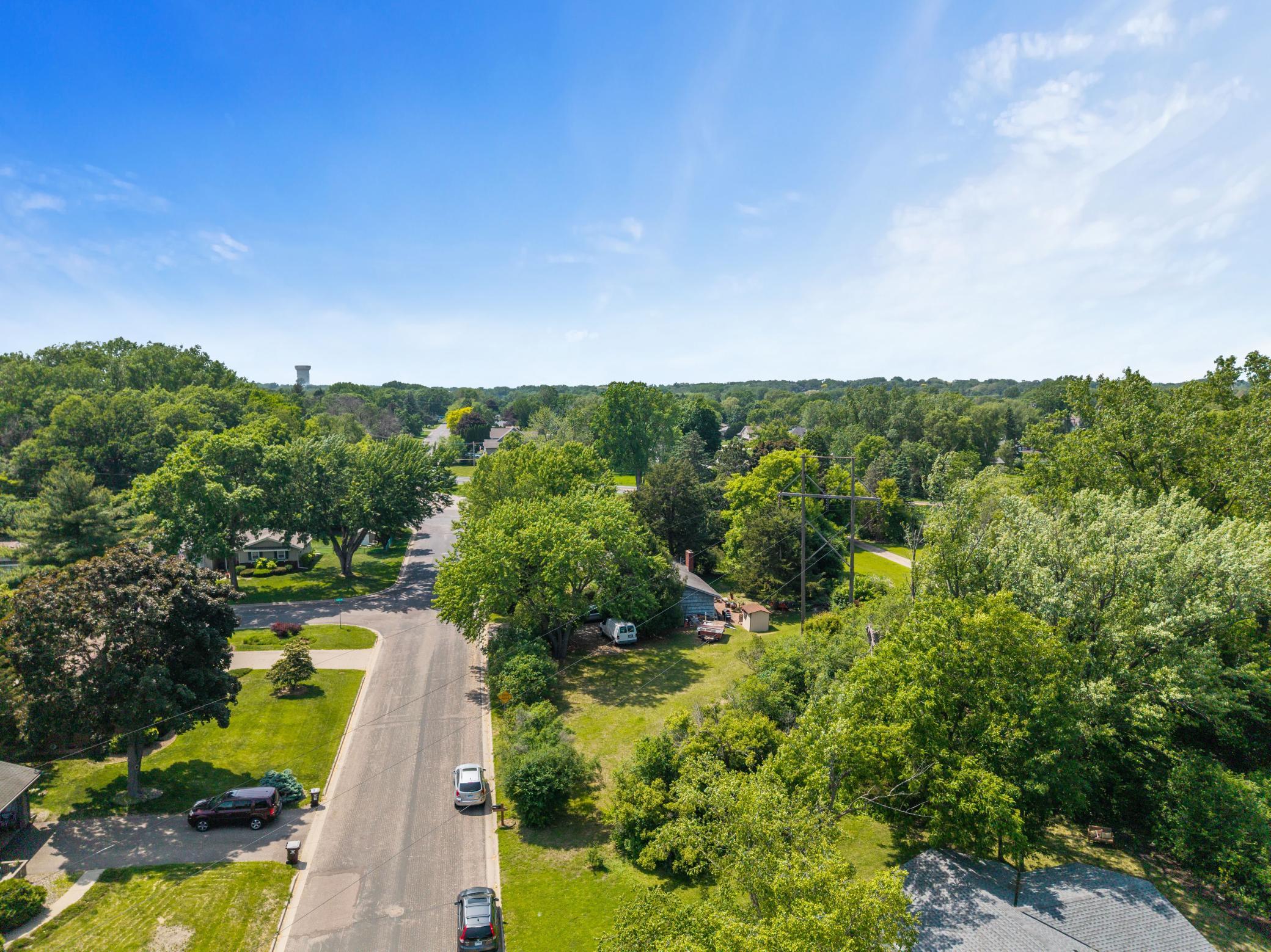 777 Keokuk Lane