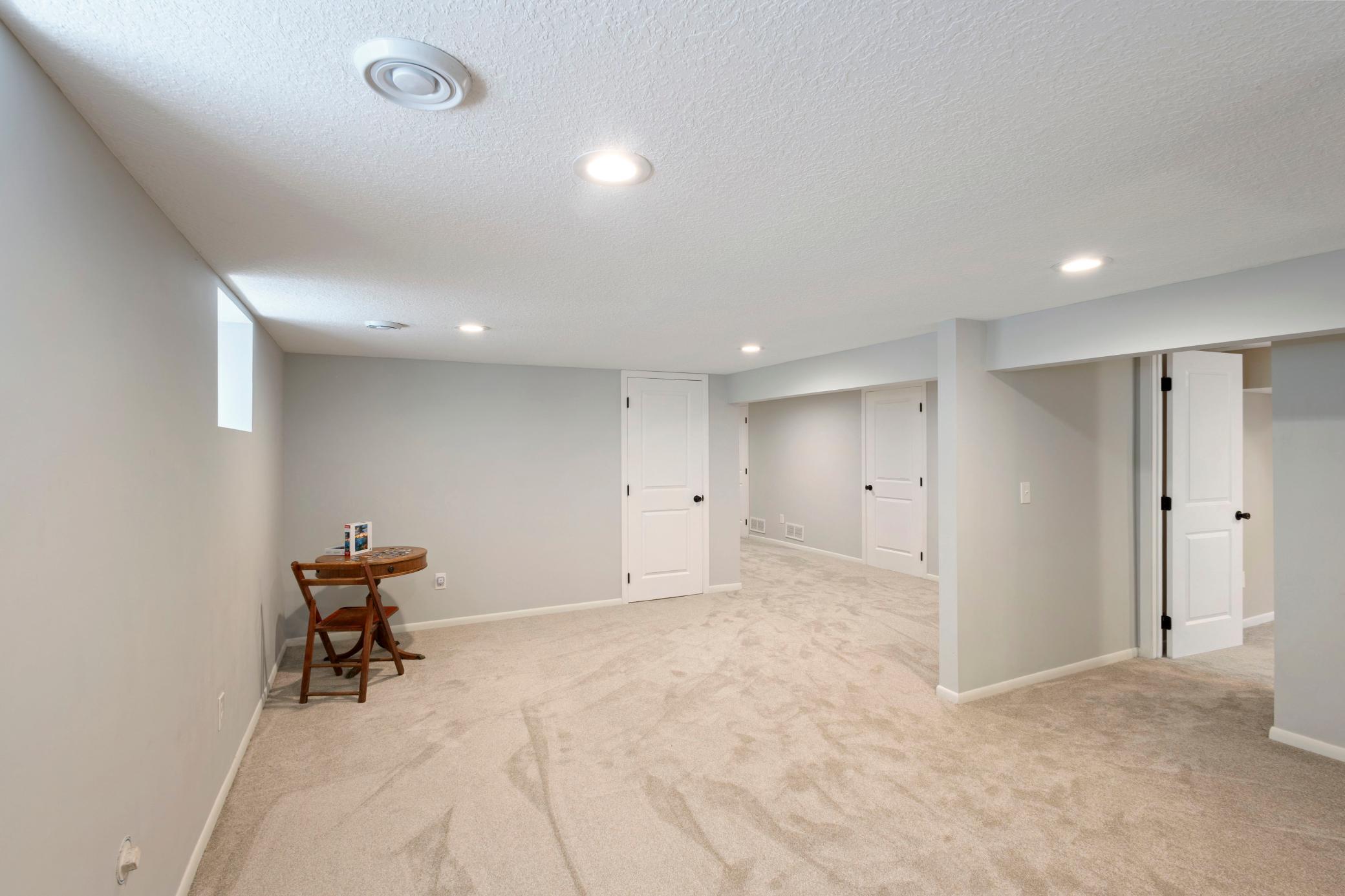 777 Keokuk Lane