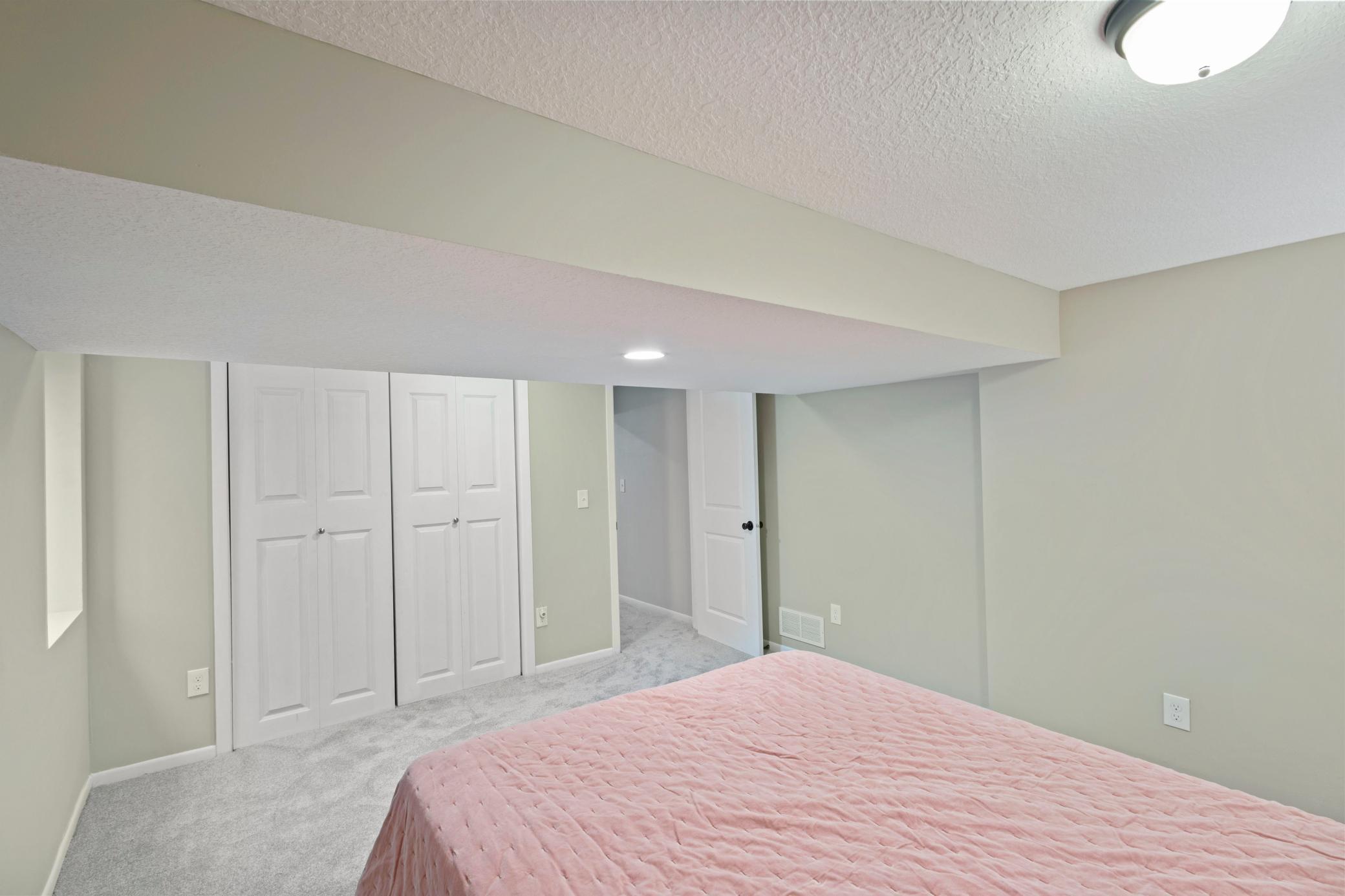 777 Keokuk Lane